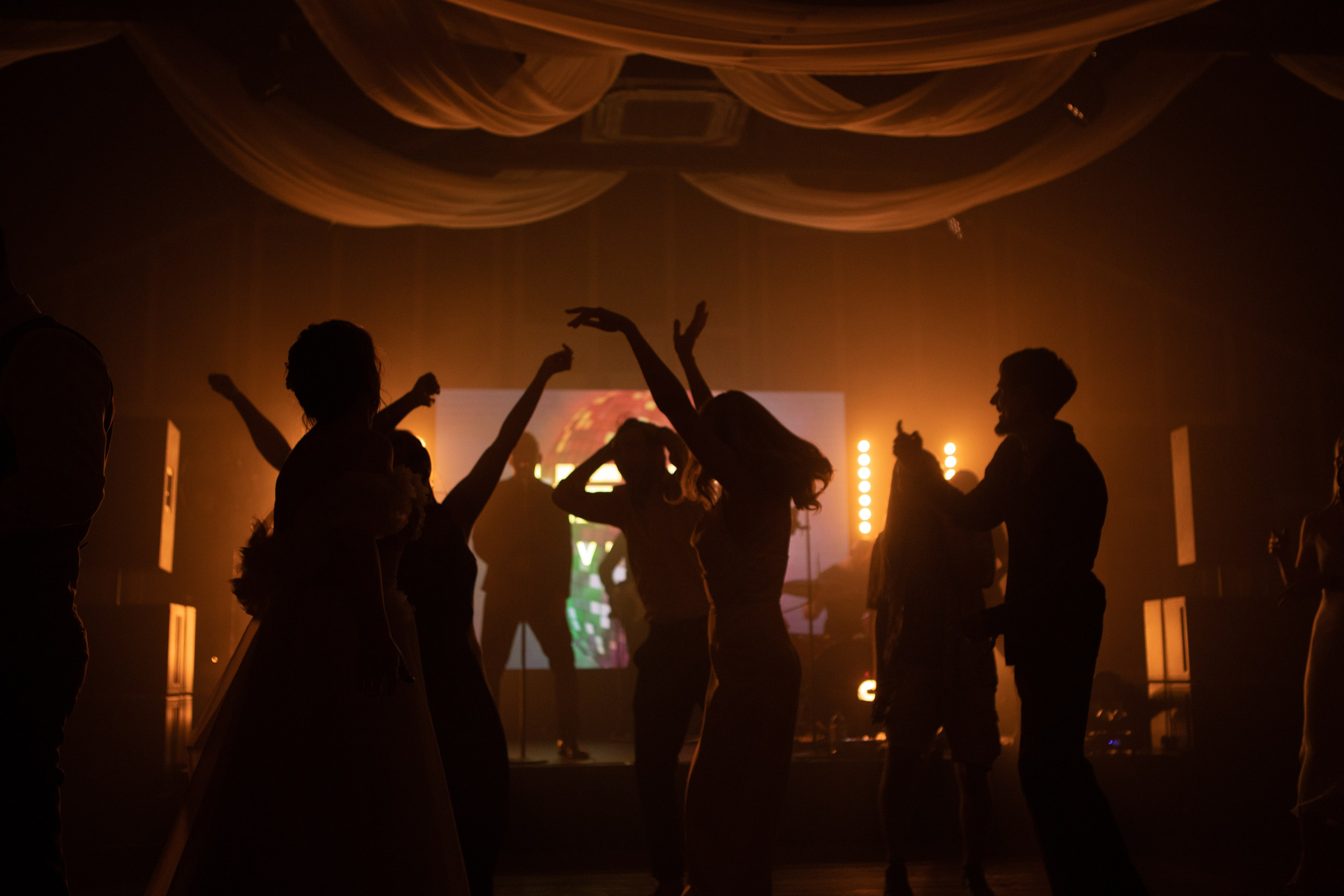 Евгений & Мария. Главная