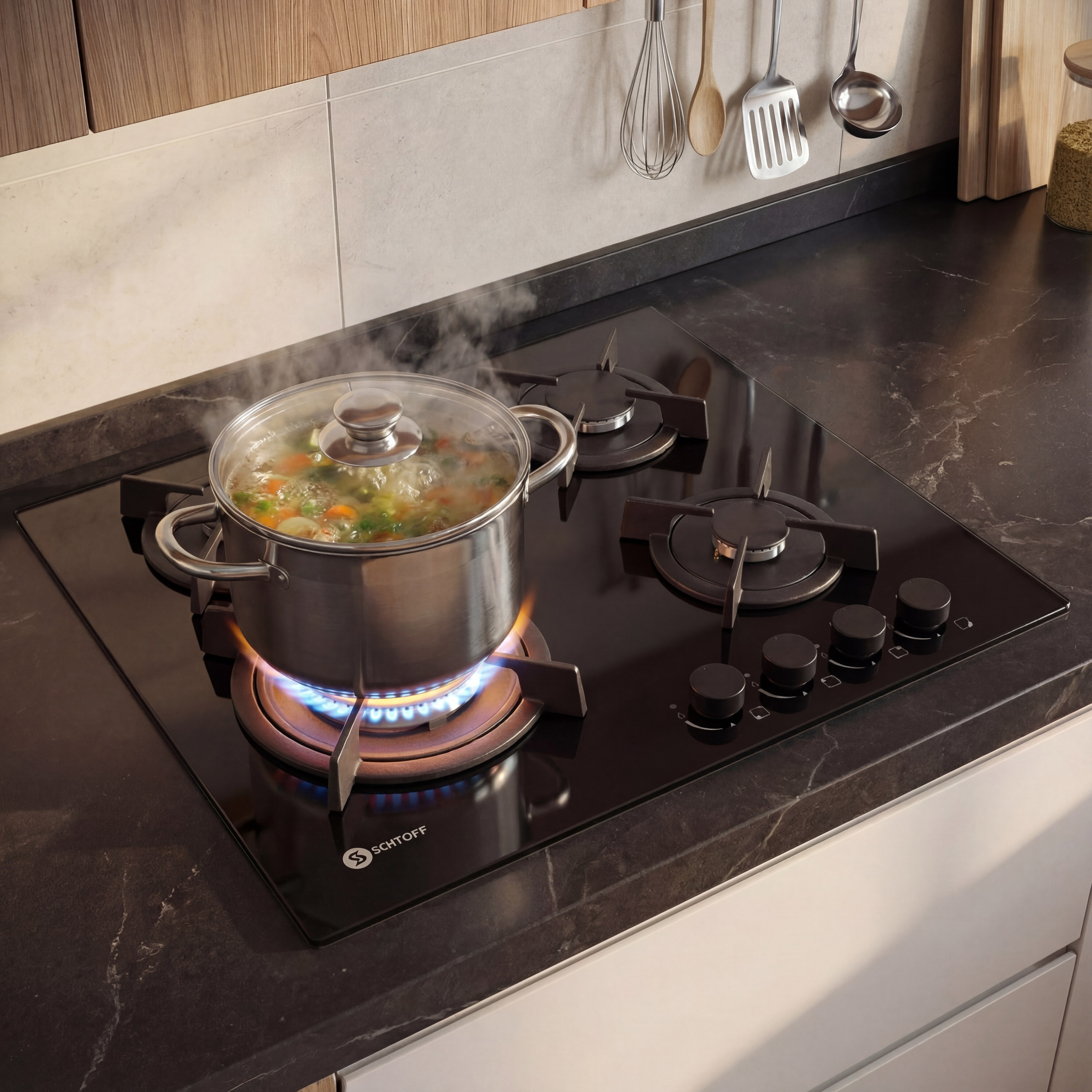 Предметная съемка. Репортажный фотограф Александр Задорин, Минск, Беларусь