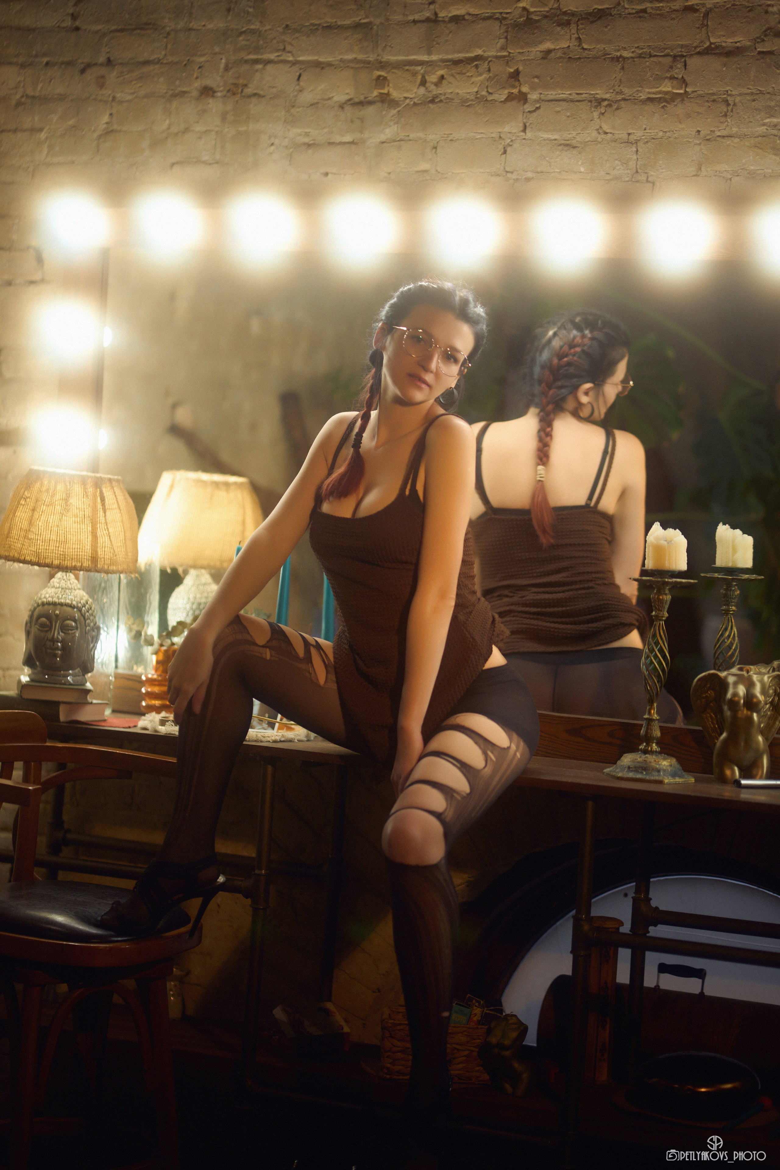 Светочка. Фотограф, видеограф Пятигорск, Ставрополь, Ессентуки, Petlyakovs_photo