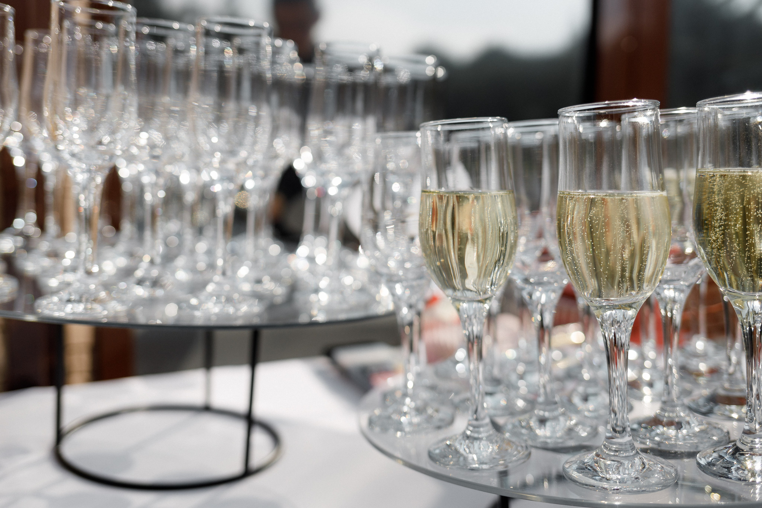 Чун Соб и Екатерина. Свадебный и репортажный фотограф в Хабаровске Никита Быков