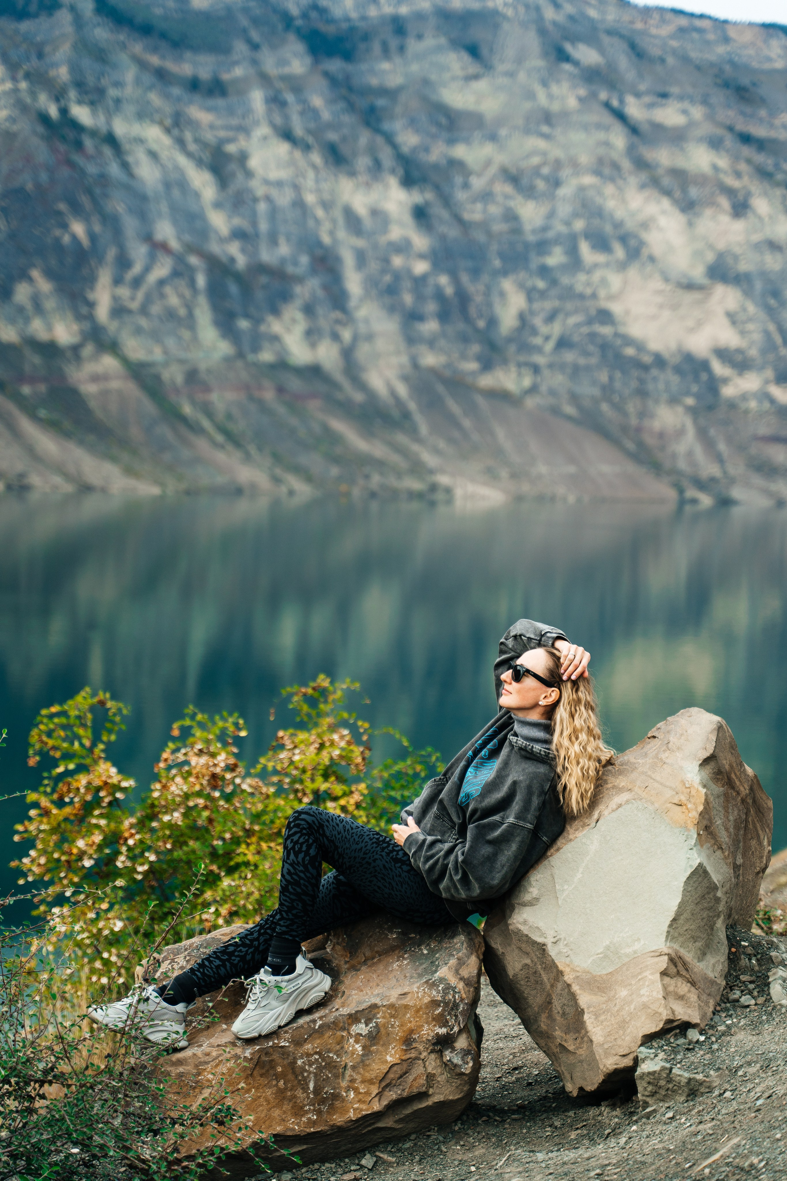 Дагестан. Семейный фотограф в Санкт-Петербурге