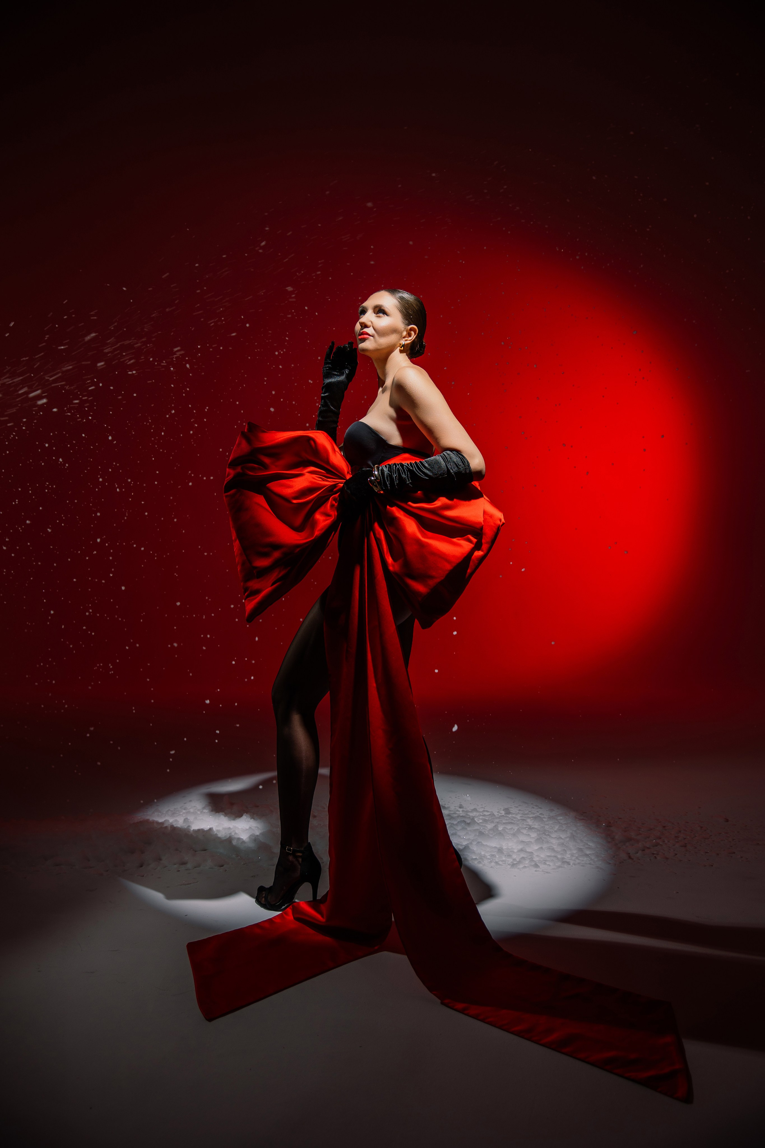 Елизавета. Семейный фотограф Толстикова Кристина