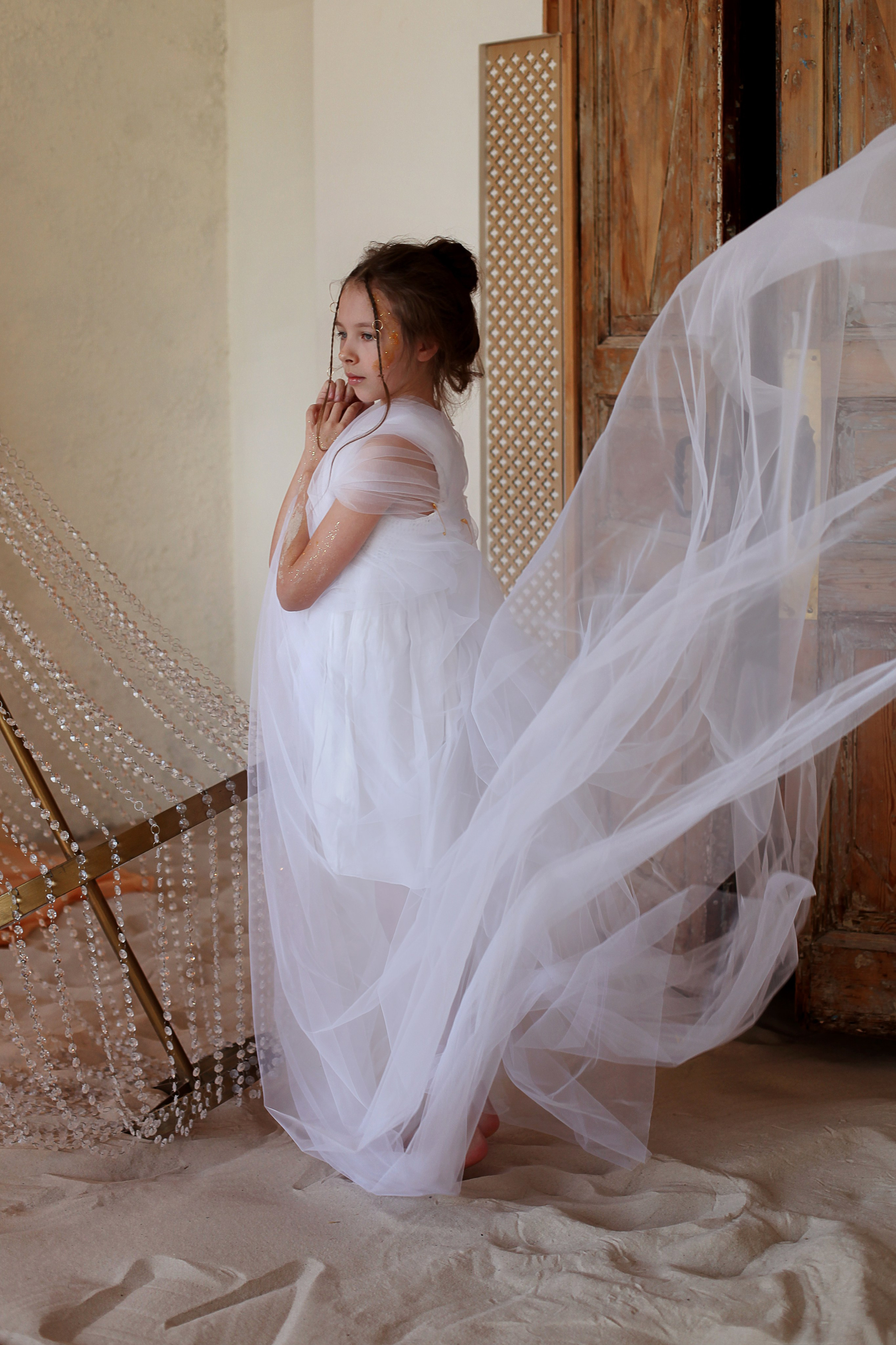 Фотопроект "Восток"