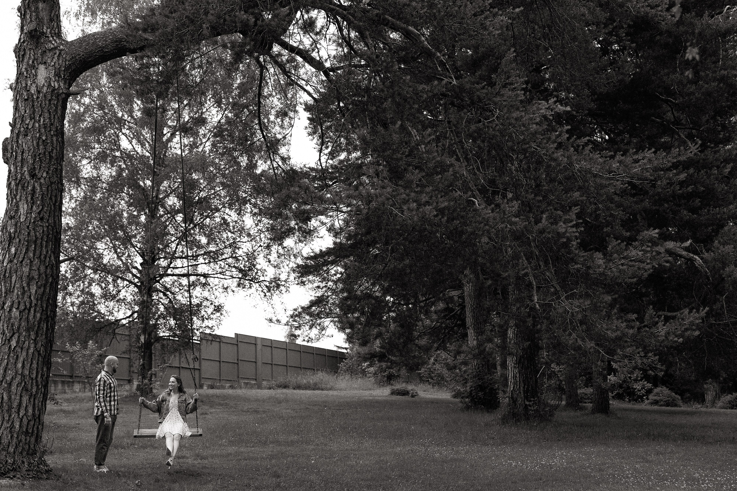 A & S. Свадебный и event-фотограф Иван Волнухин