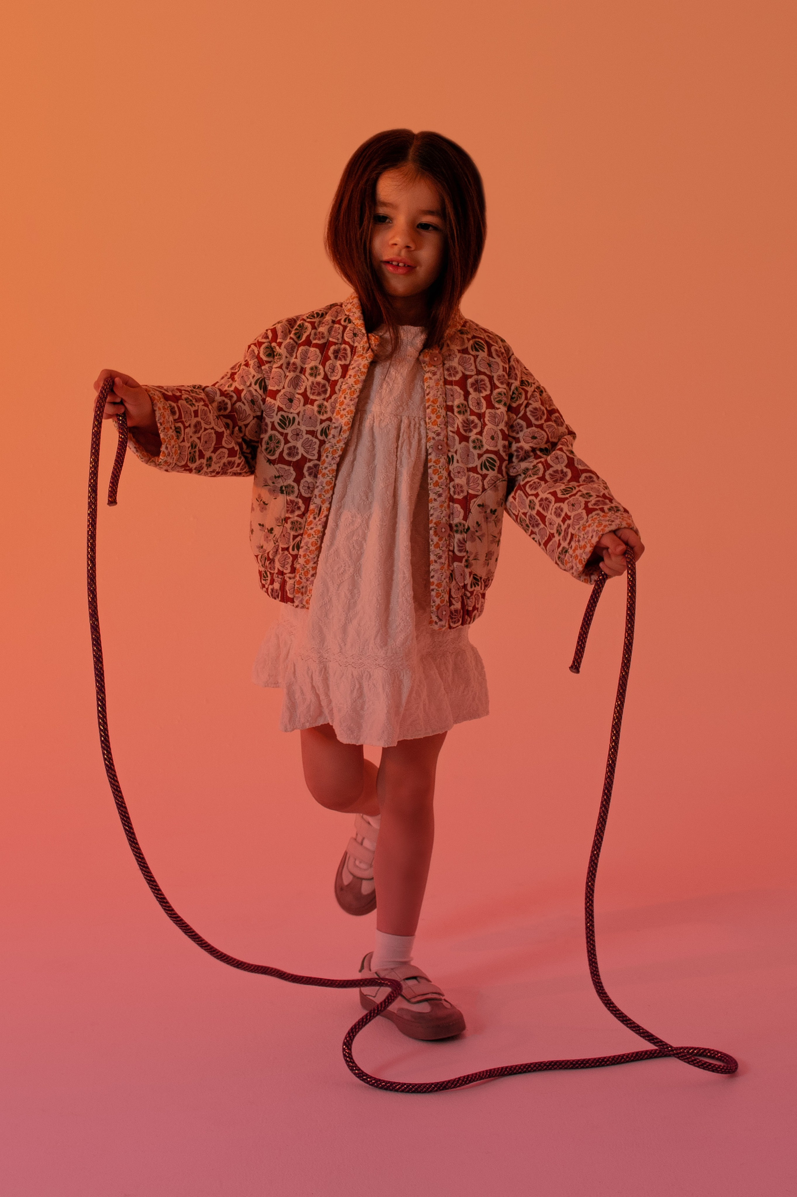 Детские игры. Детский и семейный фотограф в Москве Олеся Рослякова