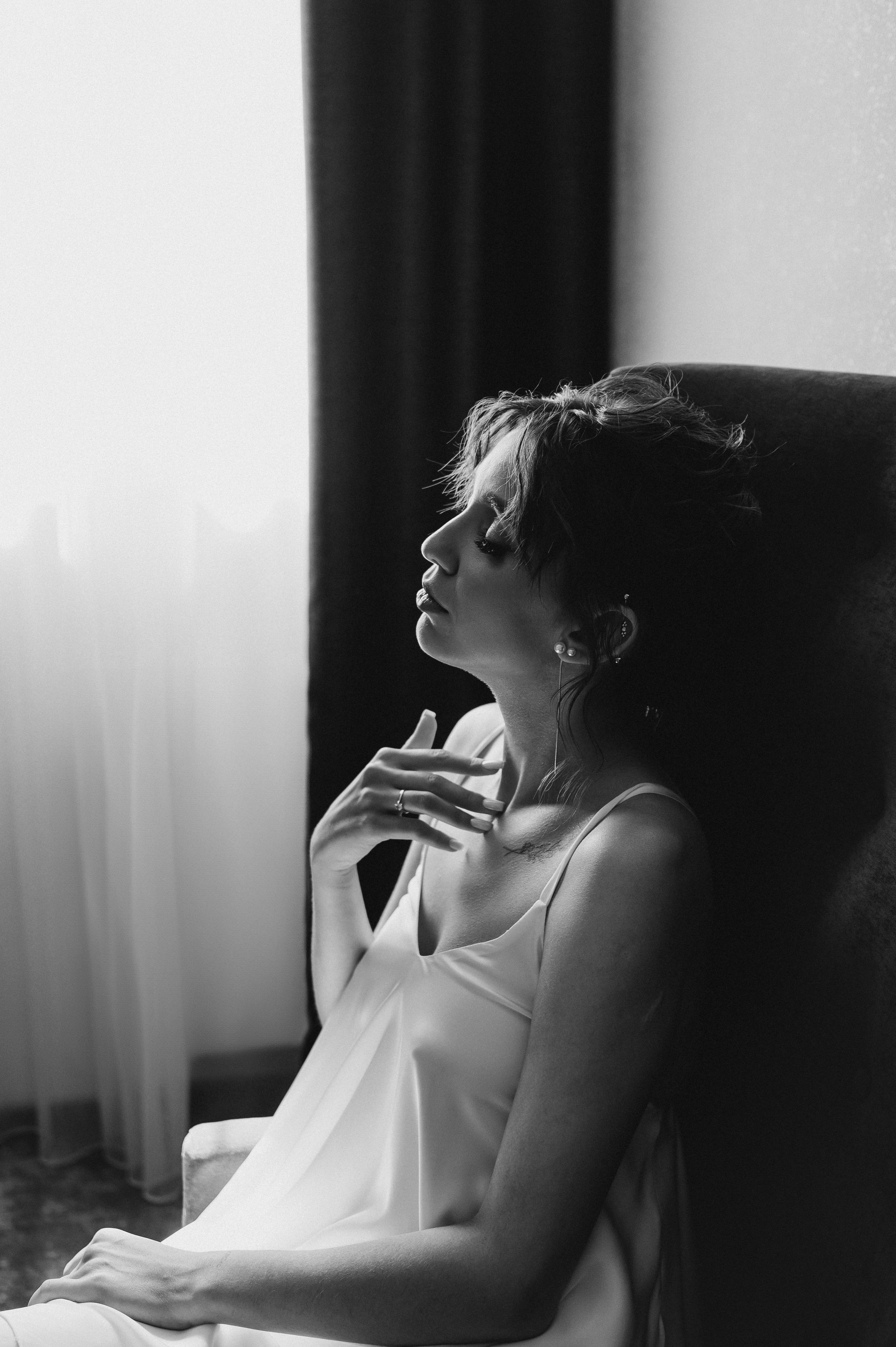 Рита и Слава