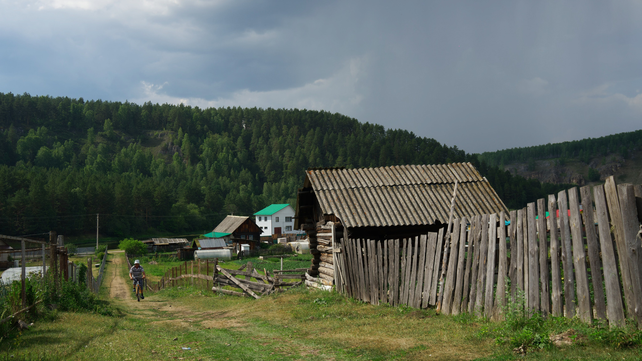 Репортаж. Репортажный фотограф Даниил Коваленко