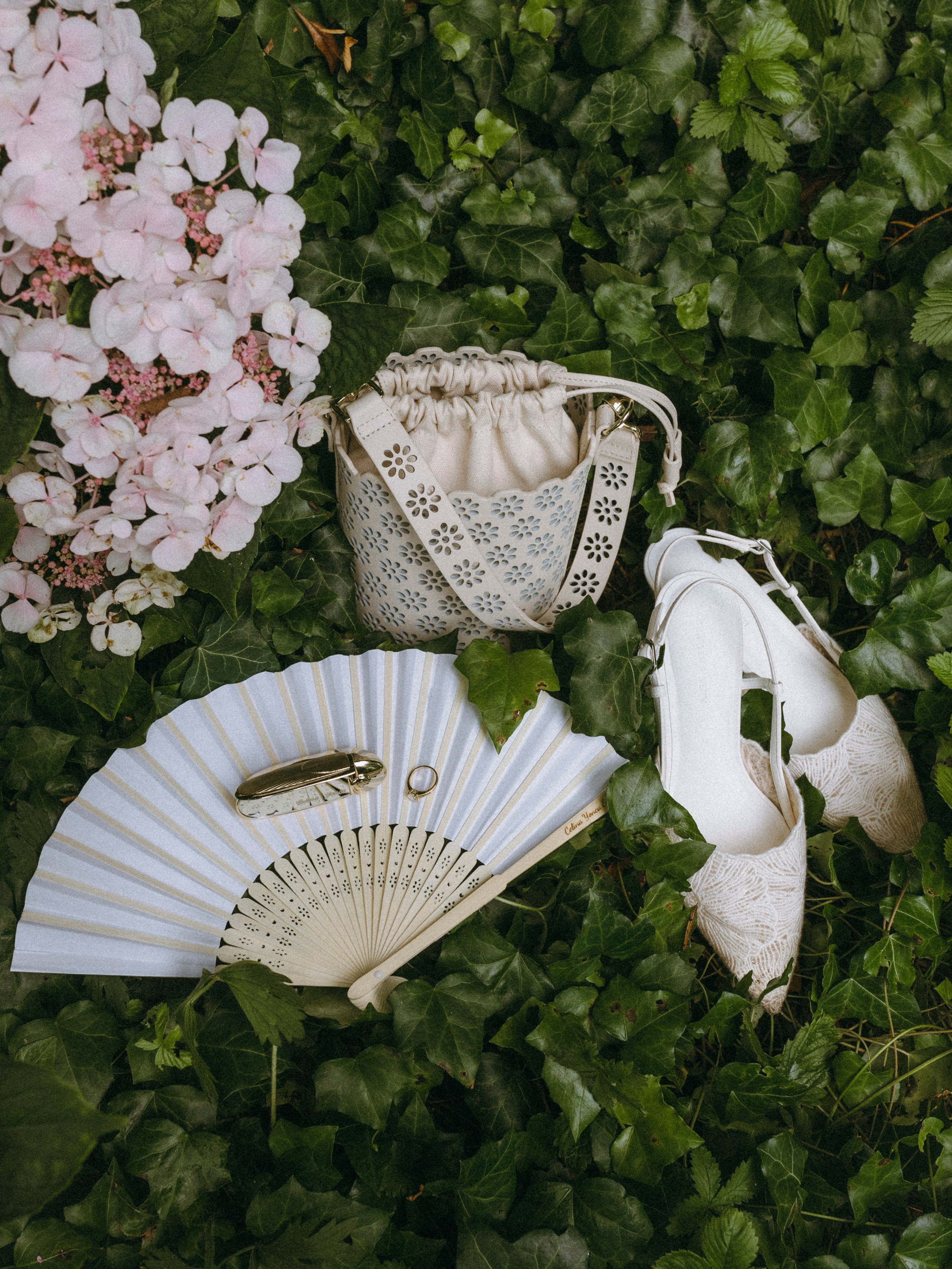 A quiet celebration of two hearts and poetry of togetherness. Katerina Nord | Wedding and Couple Photographer in Germany and Europe