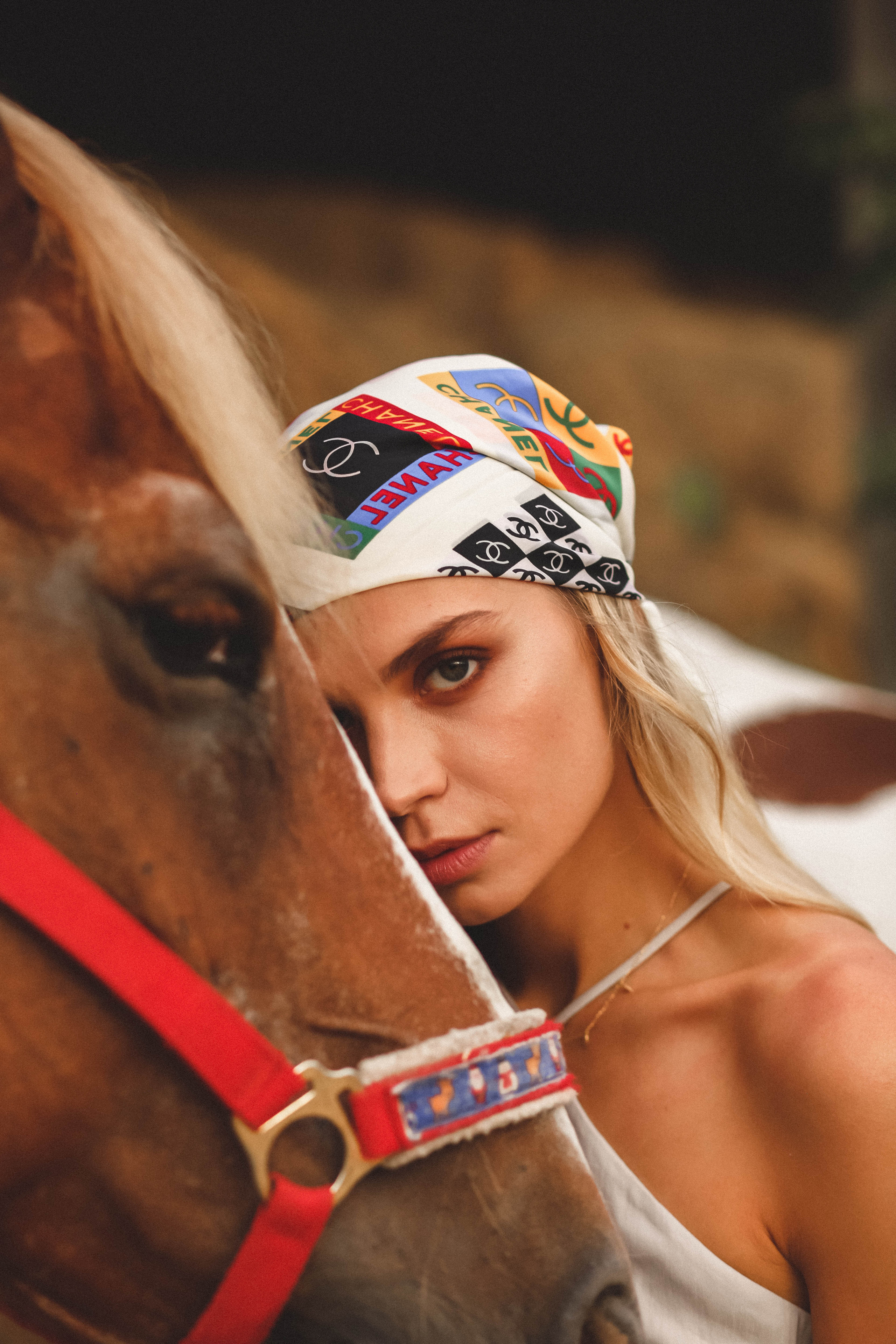 BerDesign summer"21. Бренд, контент фотограф в Волгограде Елена Даньшина