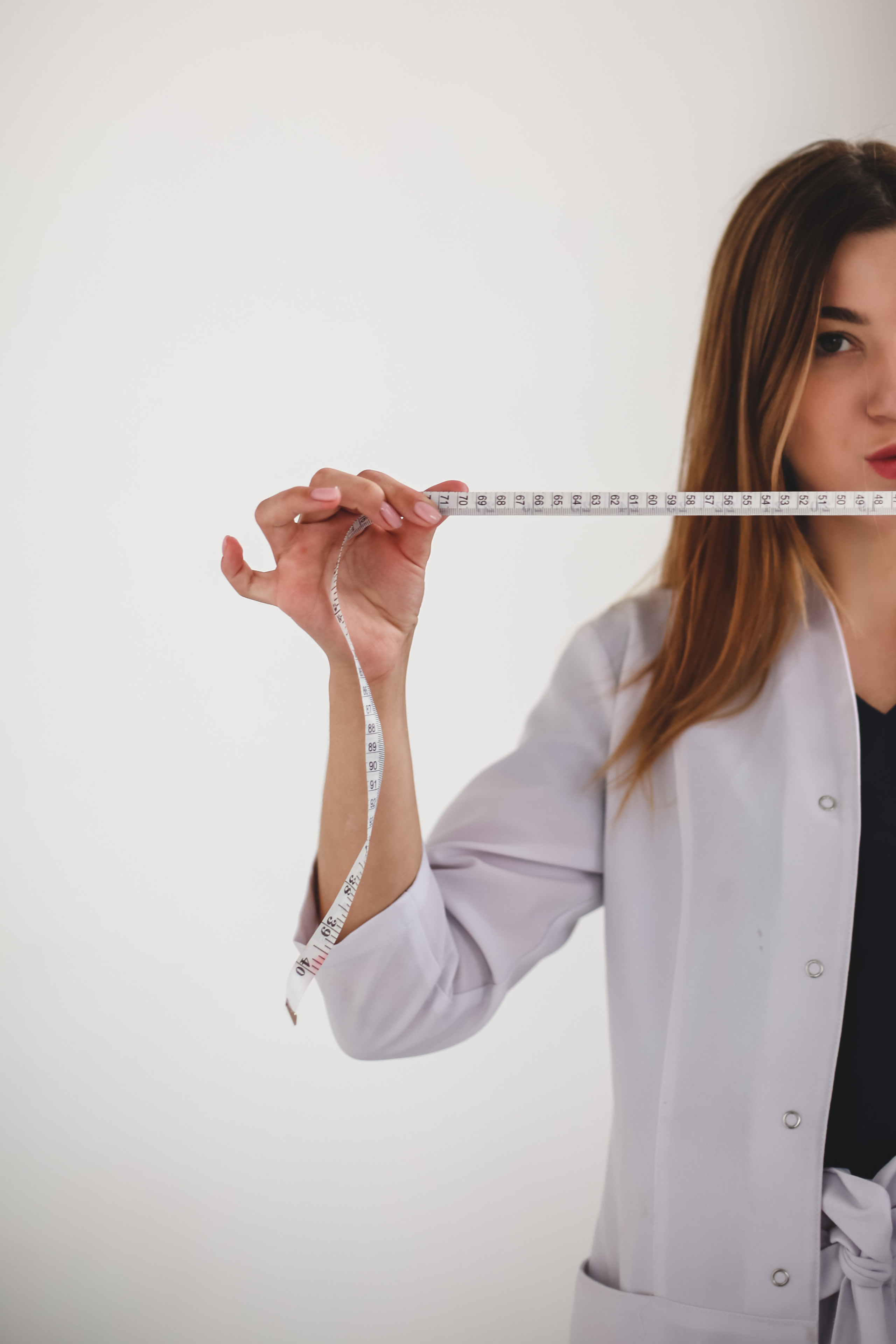 Фото контент для специалиста по шугарингу и масажу. Бренд, контент фотограф в Волгограде Елена Даньшина