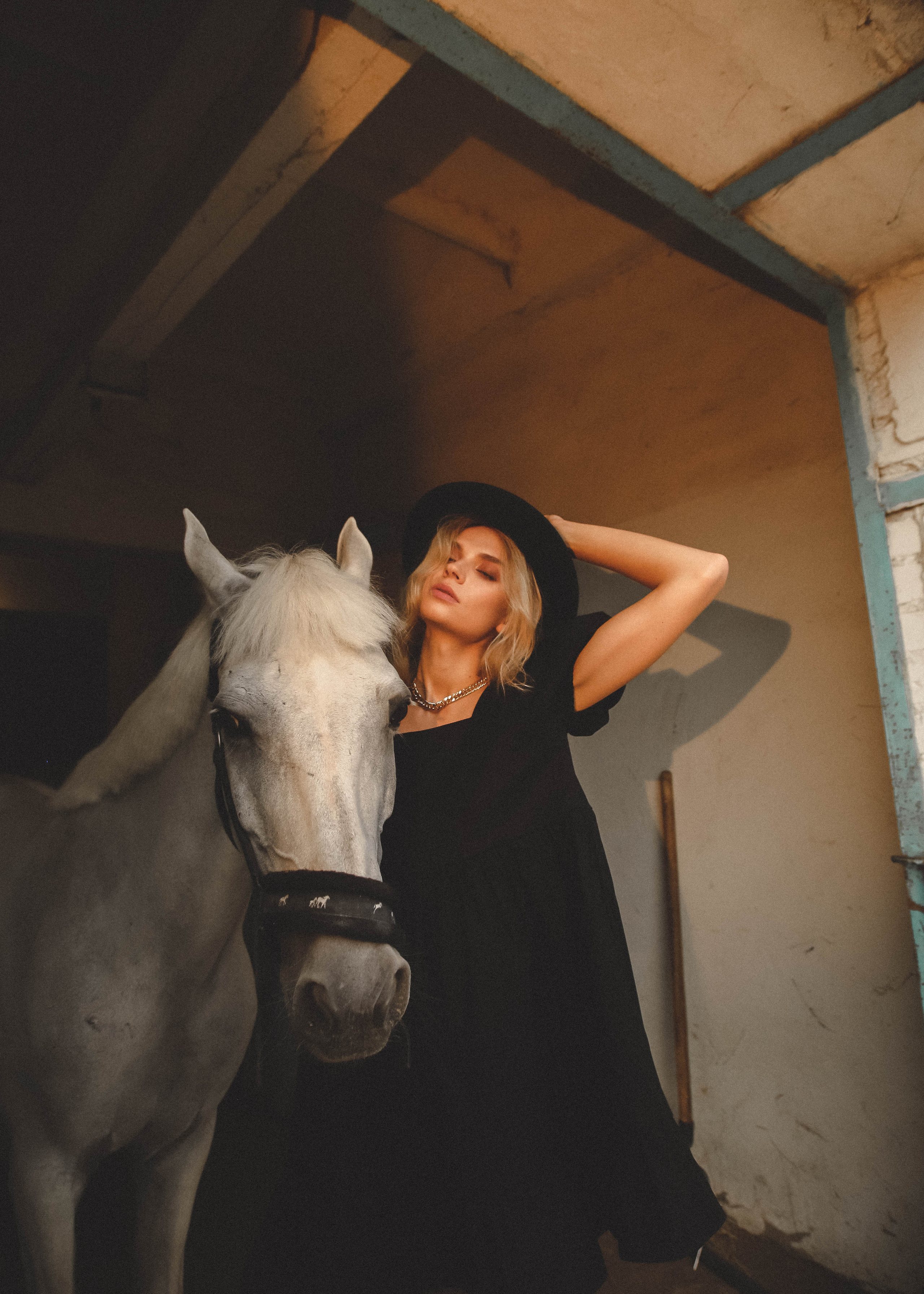 BerDesign summer"21. Бренд, контент фотограф в Волгограде Елена Даньшина