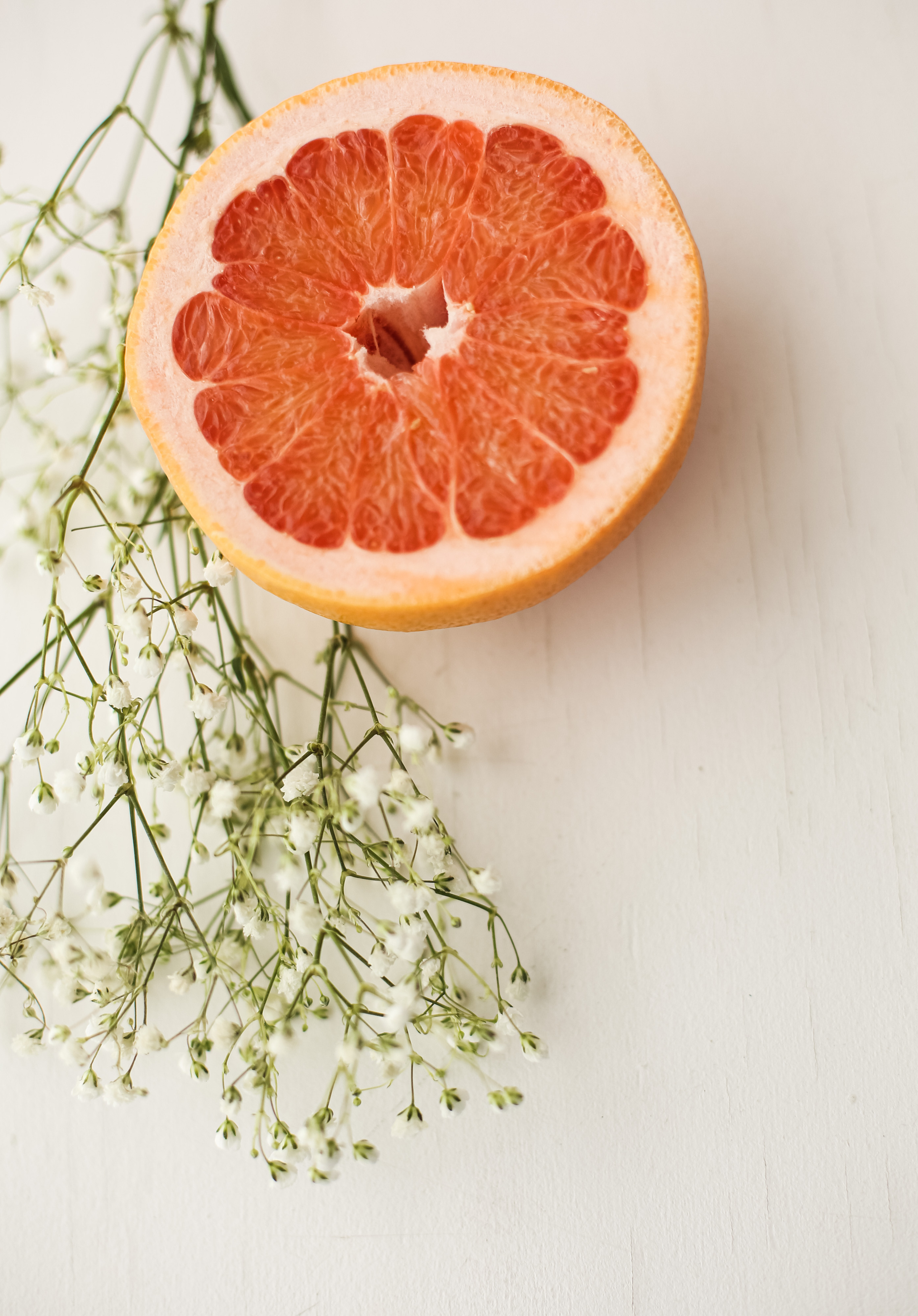 Фото контент для специалиста по шугарингу и масажу. Бренд, контент фотограф в Волгограде Елена Даньшина