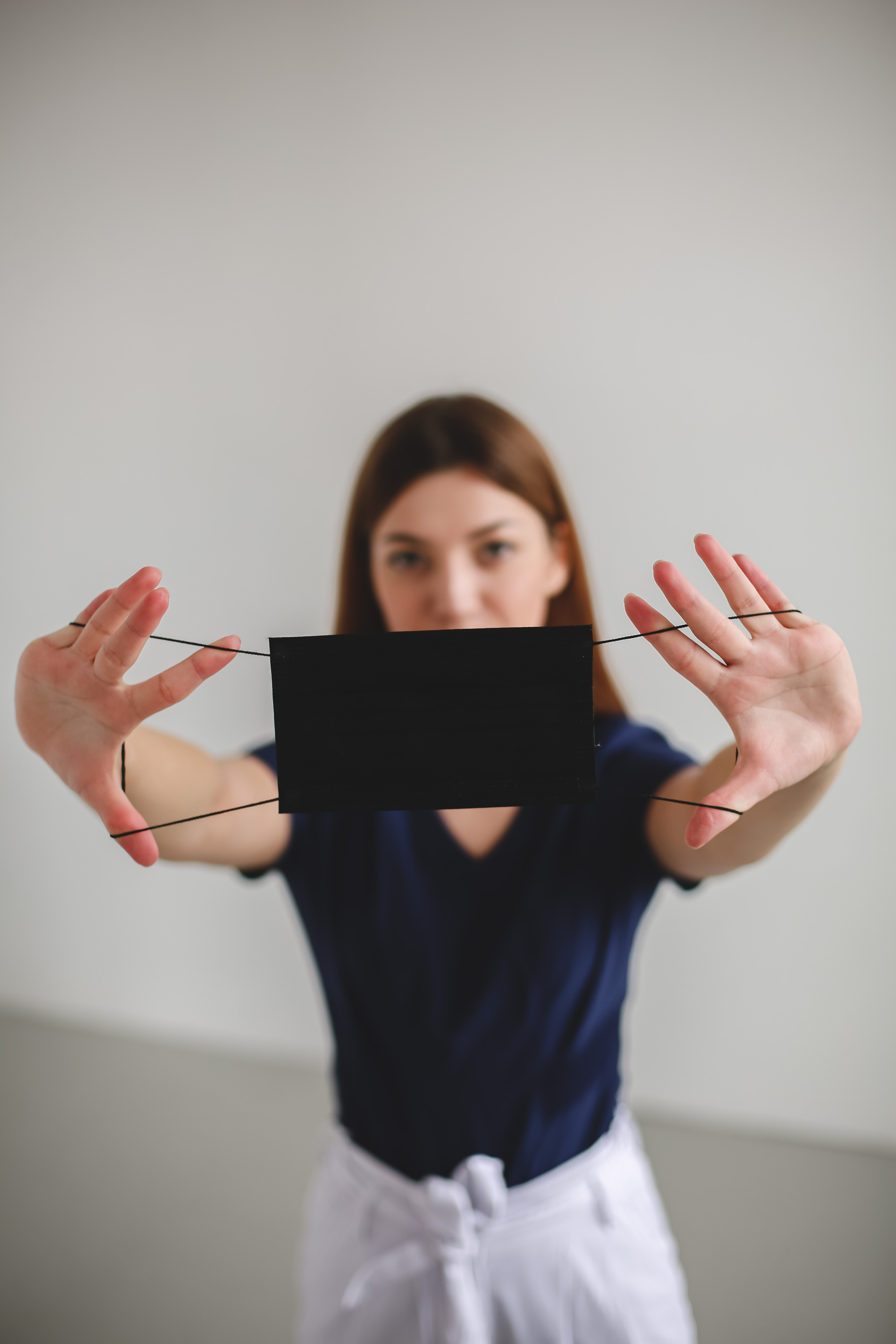 Фото контент для специалиста по шугарингу и масажу. Бренд, контент фотограф в Волгограде Елена Даньшина