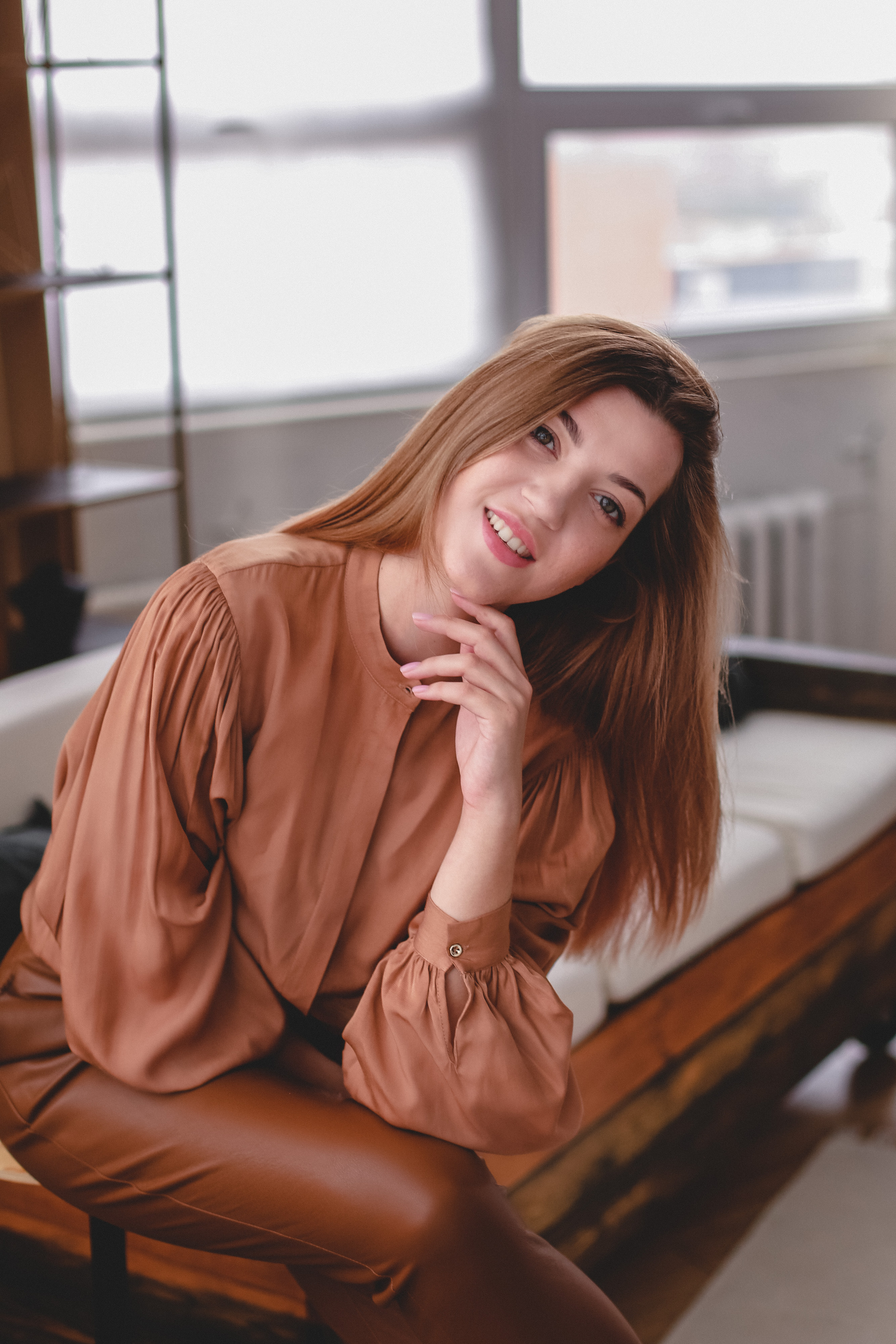 Фото контент для специалиста по шугарингу и масажу. Бренд, контент фотограф в Волгограде Елена Даньшина