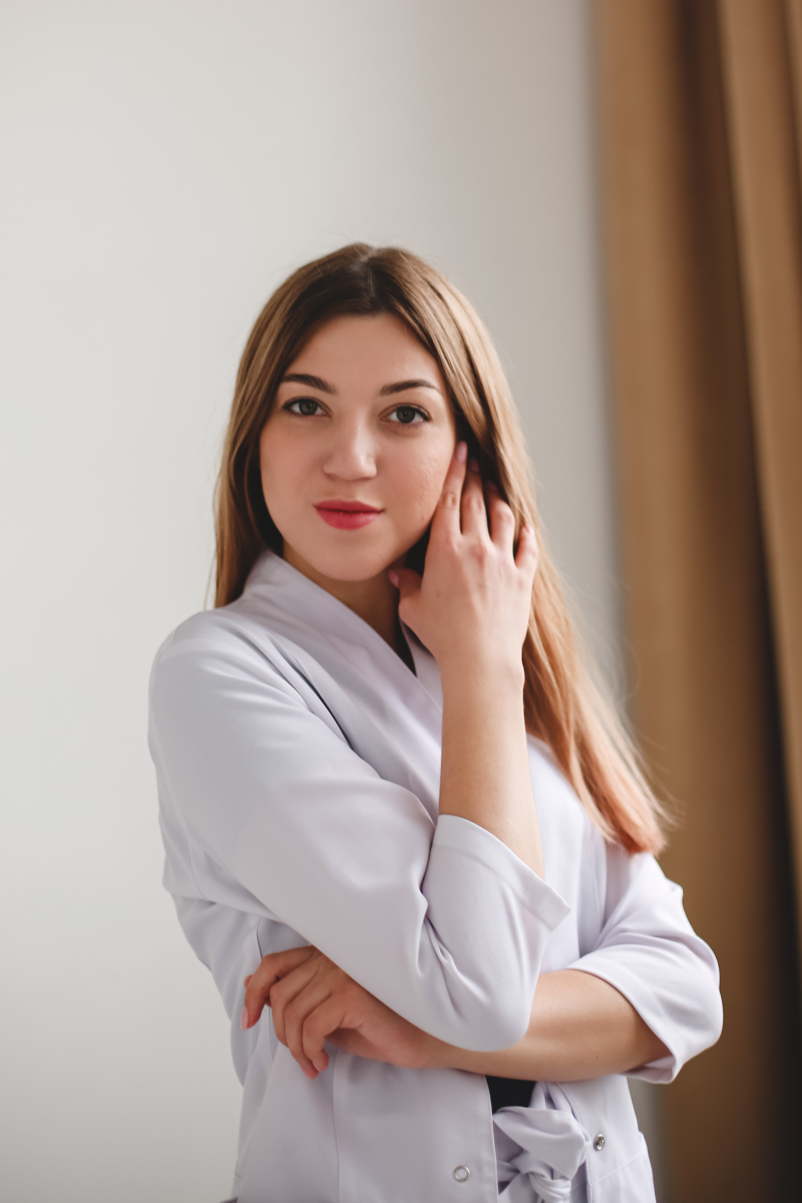 Фото контент для специалиста по шугарингу и масажу. Бренд, контент фотограф в Волгограде Елена Даньшина