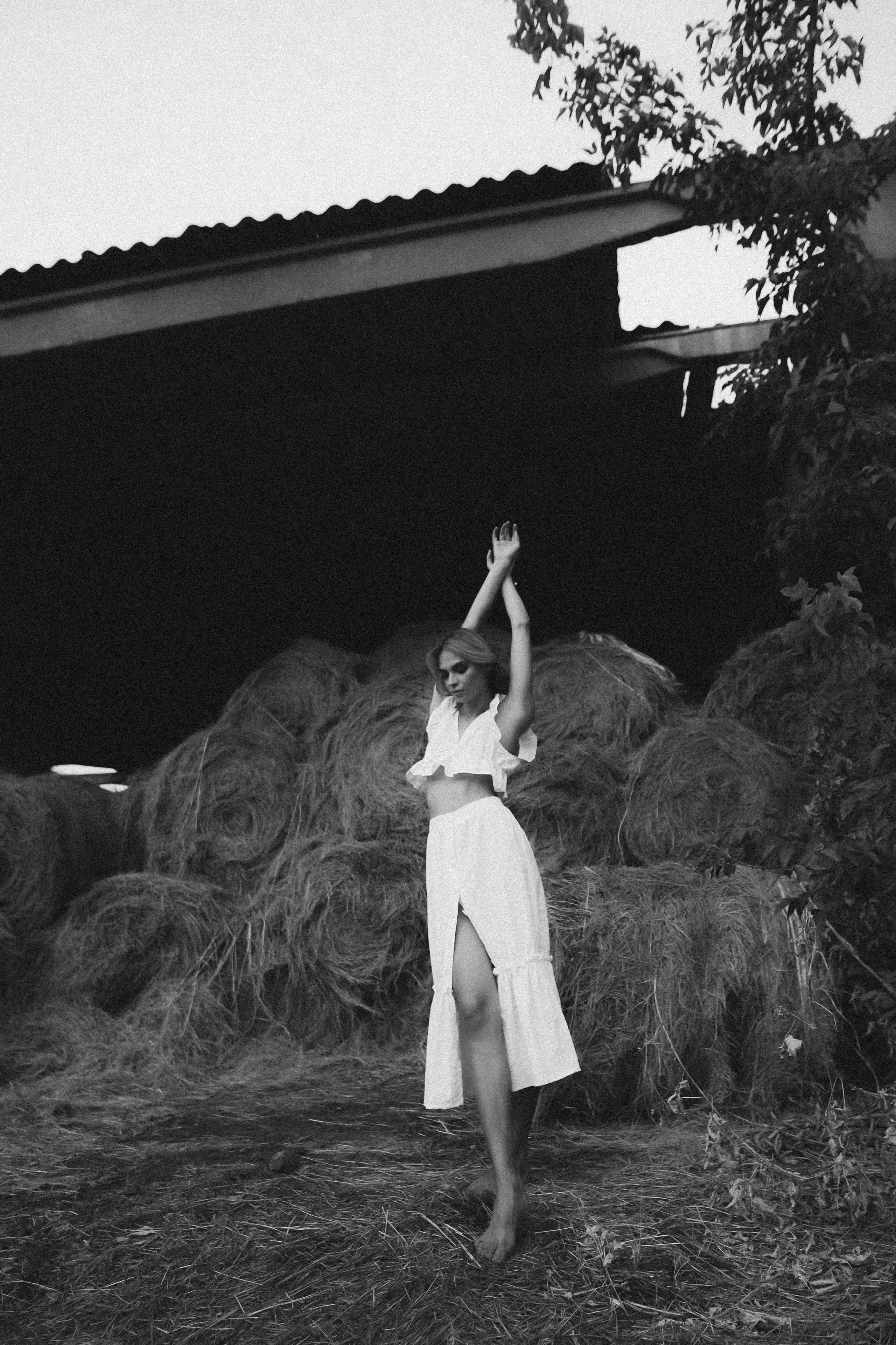 BerDesign summer"21. Бренд, контент фотограф в Волгограде Елена Даньшина