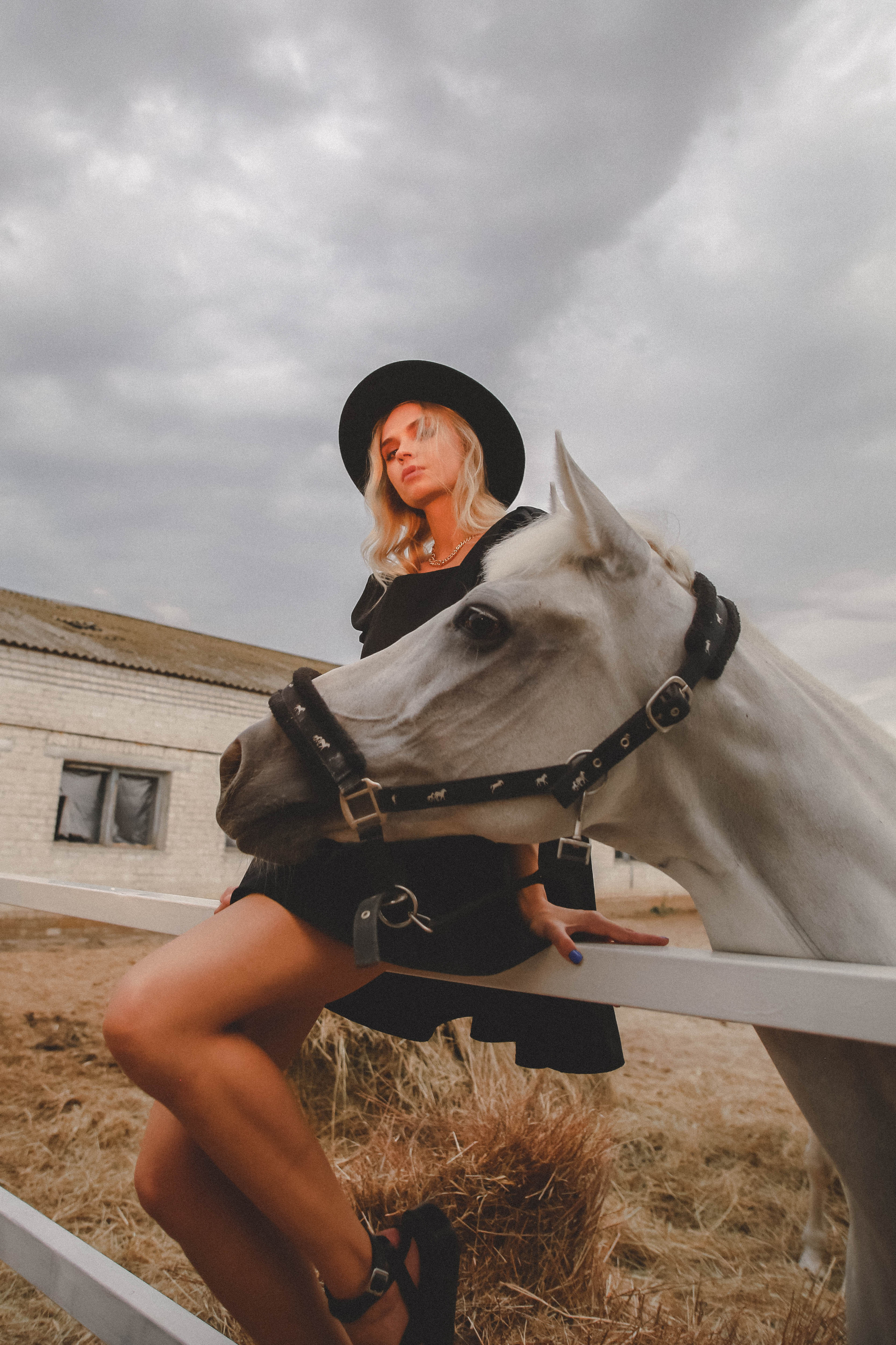 BerDesign summer"21. Бренд, контент фотограф в Волгограде Елена Даньшина