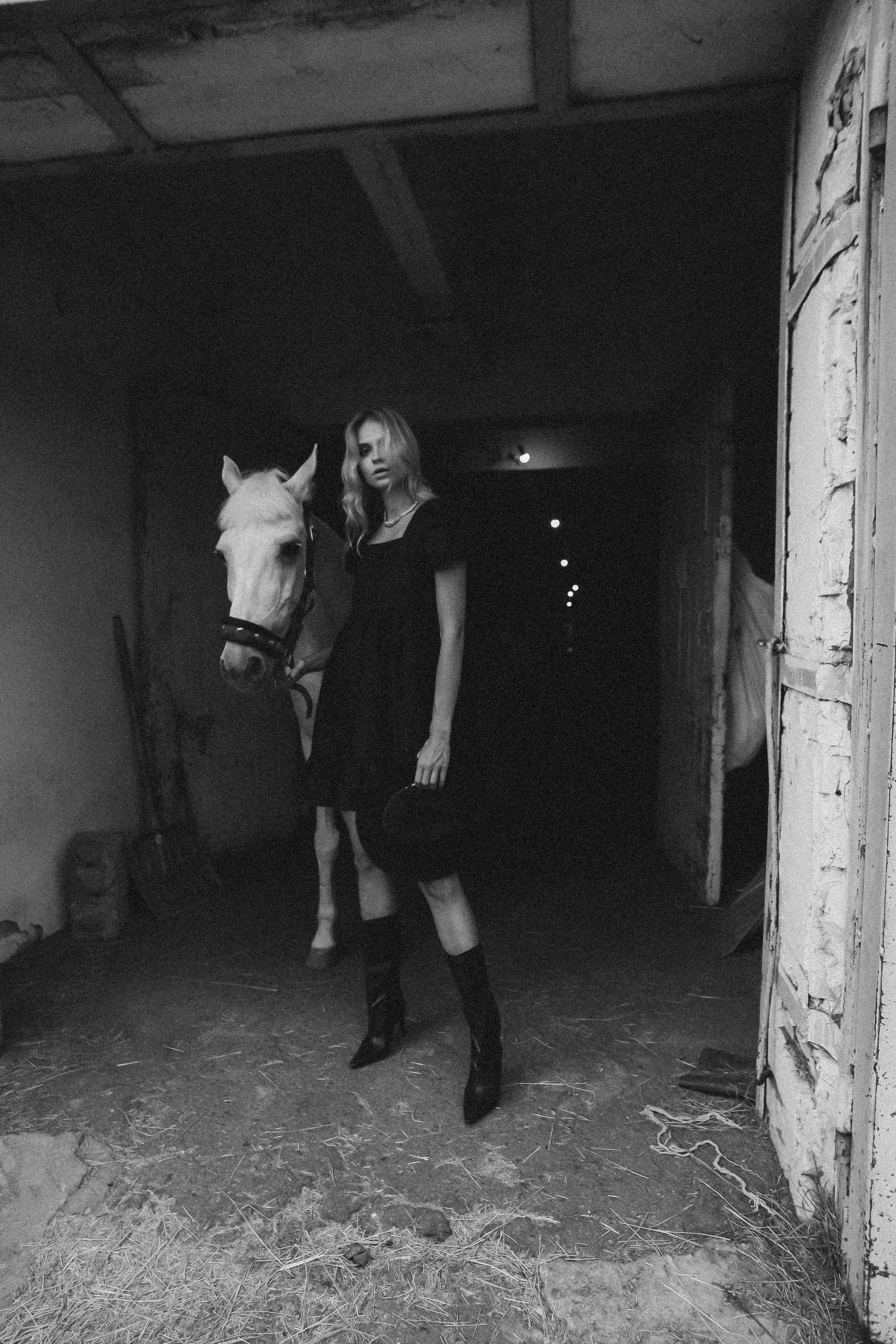 BerDesign summer"21. Бренд, контент фотограф в Волгограде Елена Даньшина