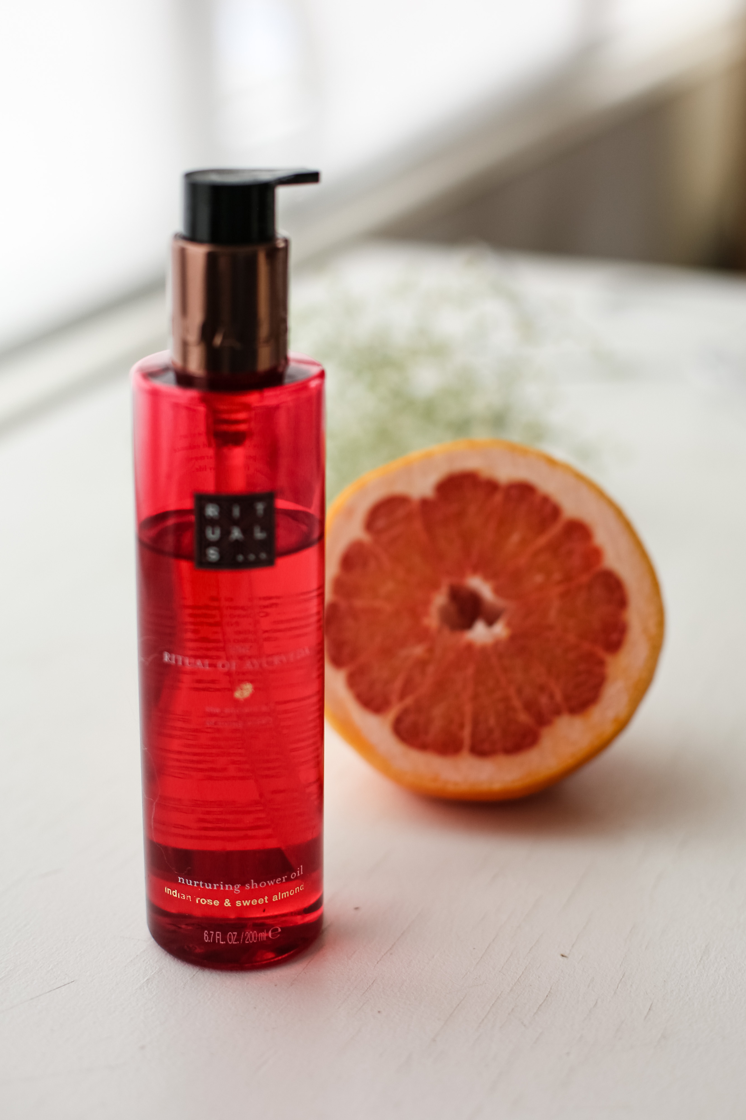 Фото контент для специалиста по шугарингу и масажу. Бренд, контент фотограф в Волгограде Елена Даньшина