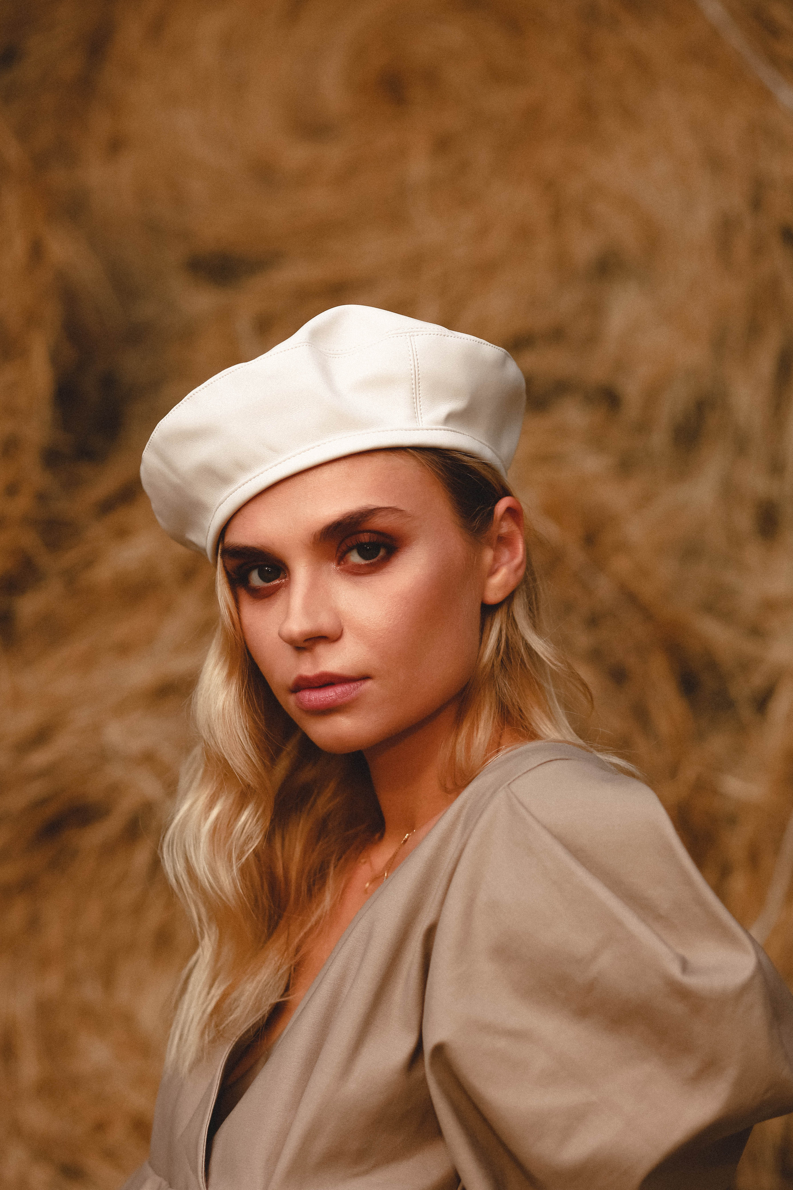 BerDesign summer"21. Бренд, контент фотограф в Волгограде Елена Даньшина