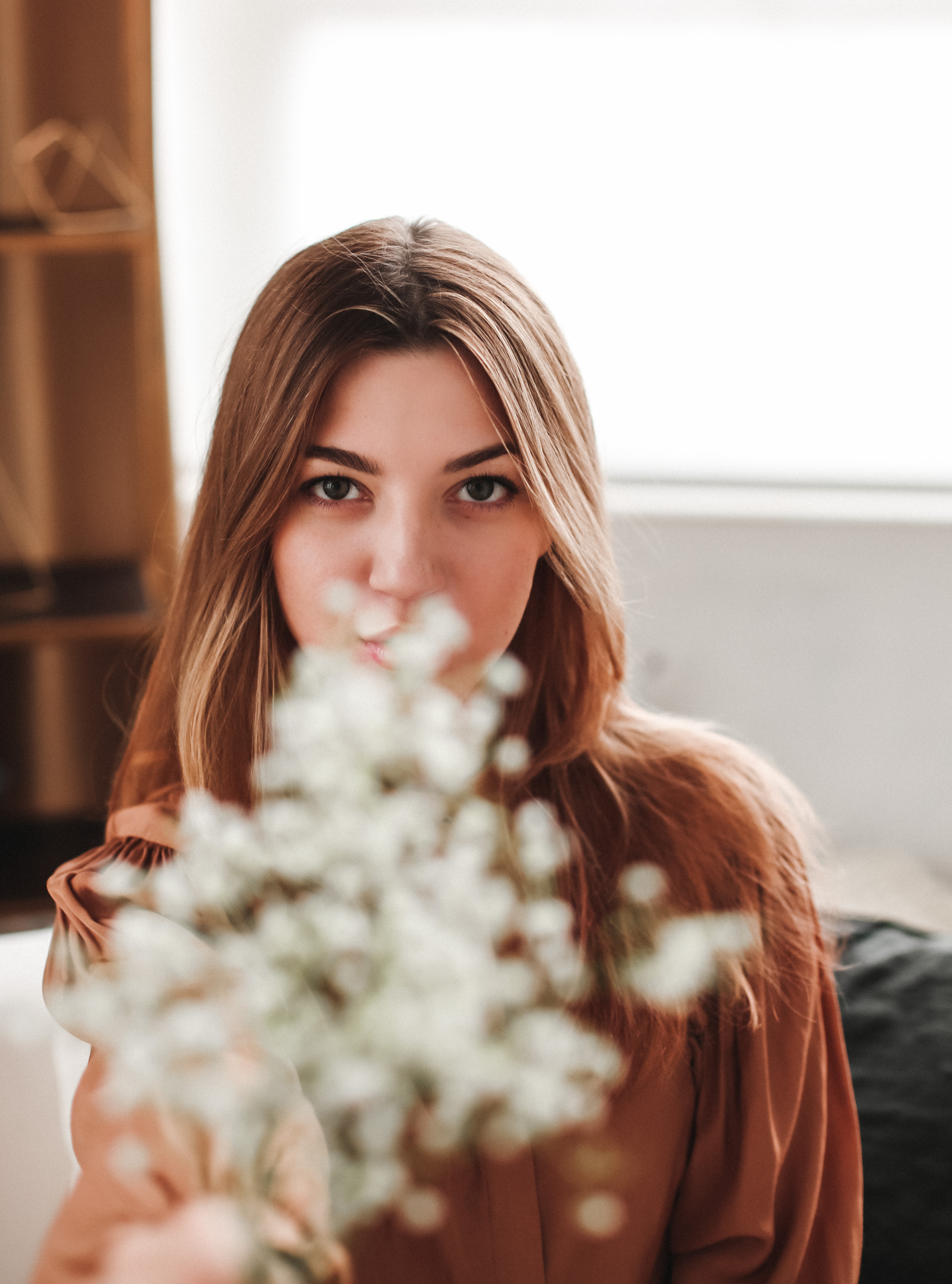 Фото контент для специалиста по шугарингу и масажу. Бренд, контент фотограф в Волгограде Елена Даньшина