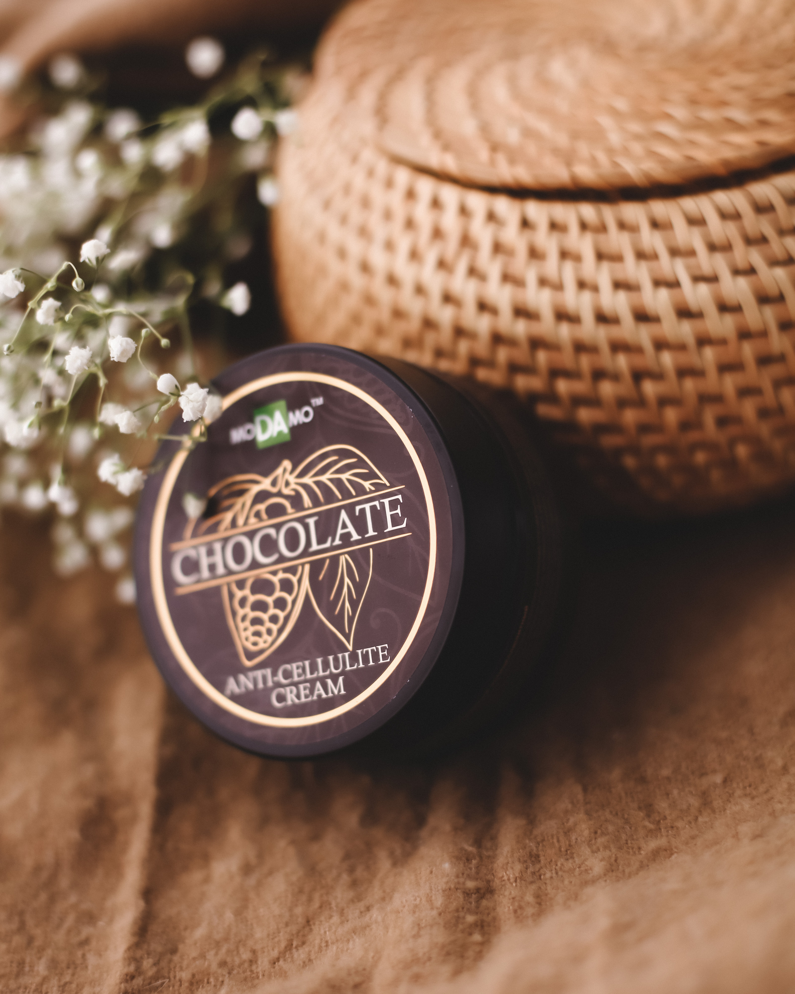 Фото контент для специалиста по шугарингу и масажу. Бренд, контент фотограф в Волгограде Елена Даньшина