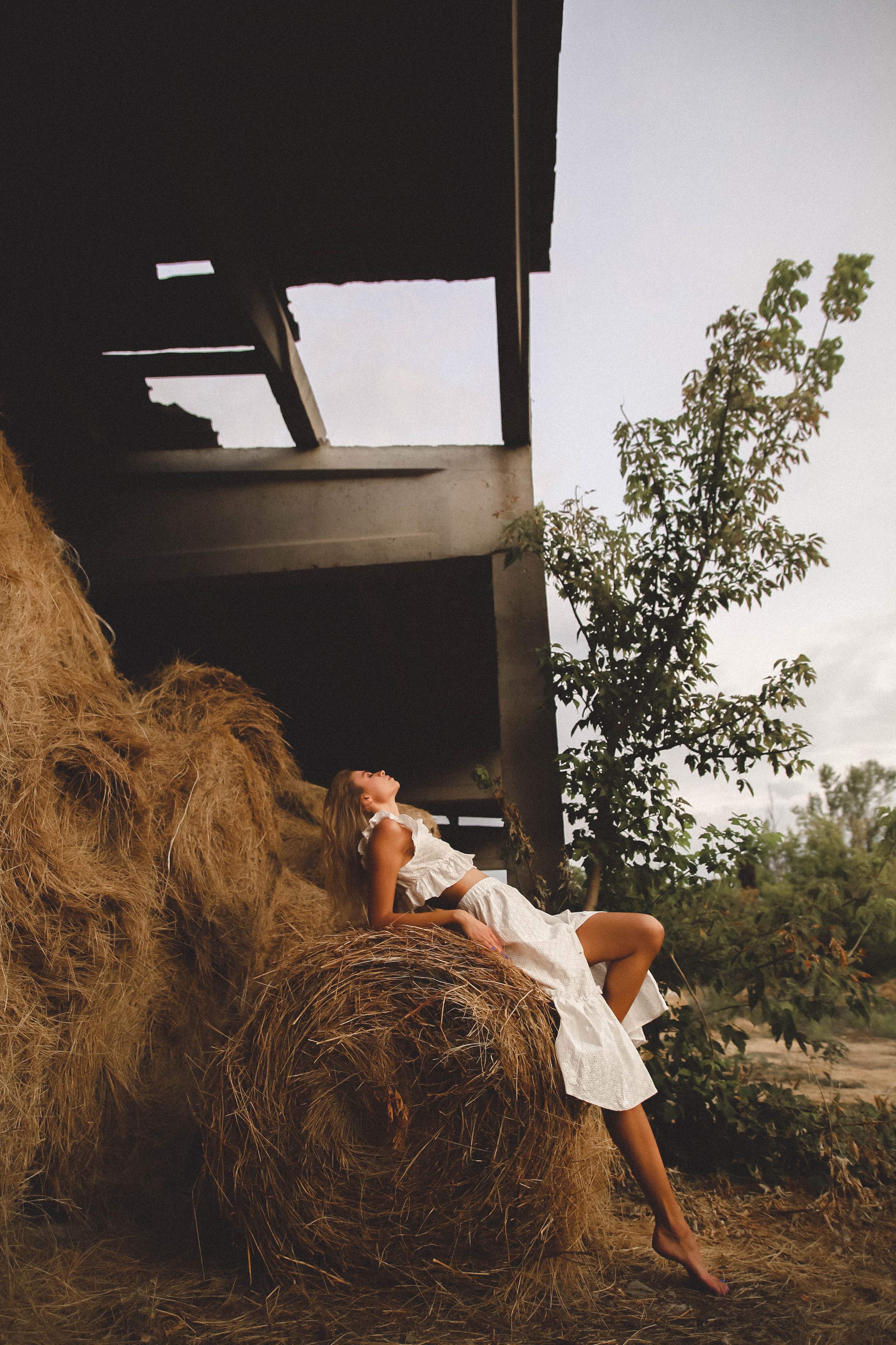 BerDesign summer"21. Бренд, контент фотограф в Волгограде Елена Даньшина