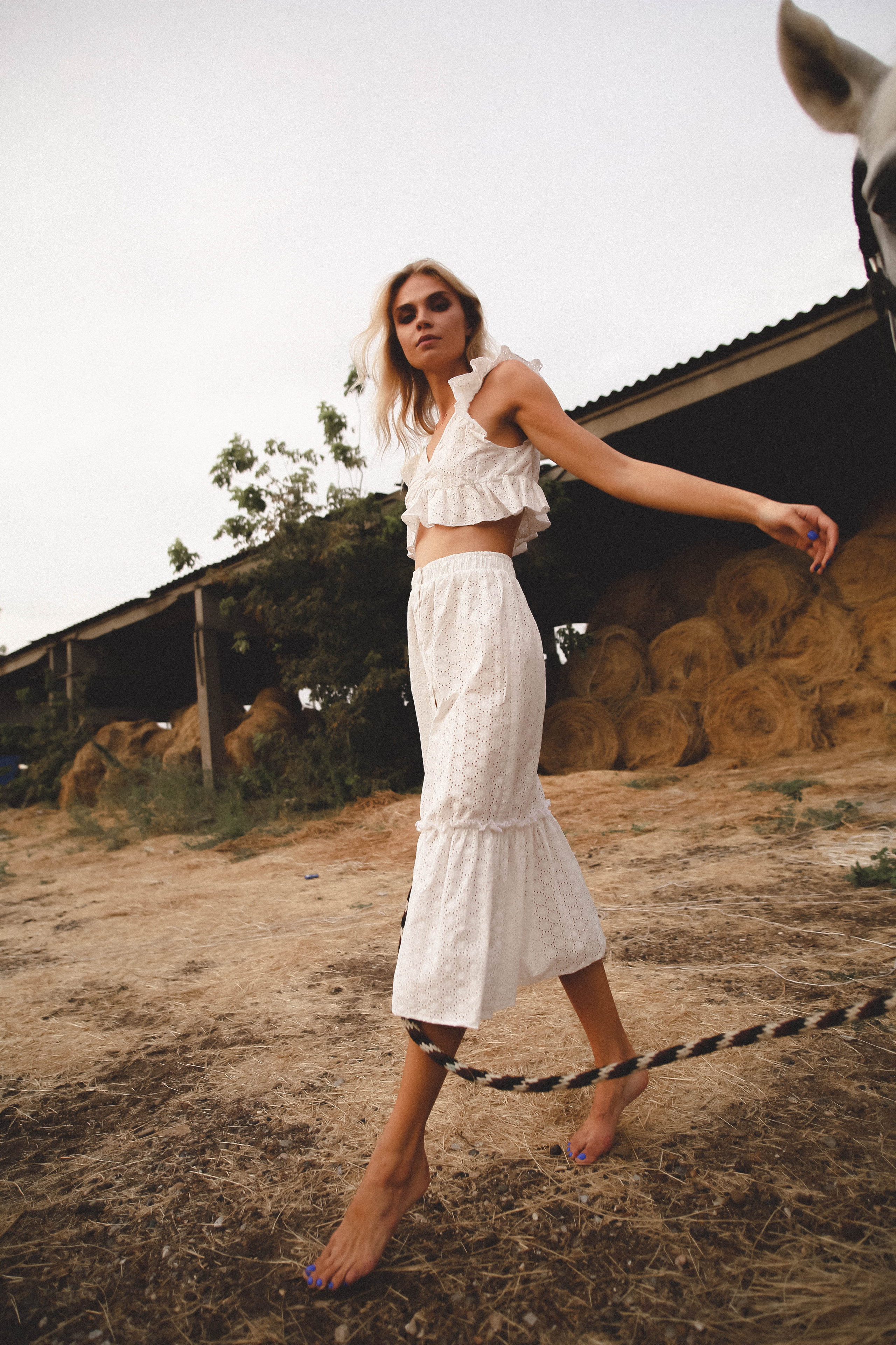 BerDesign summer"21. Бренд, контент фотограф в Волгограде Елена Даньшина