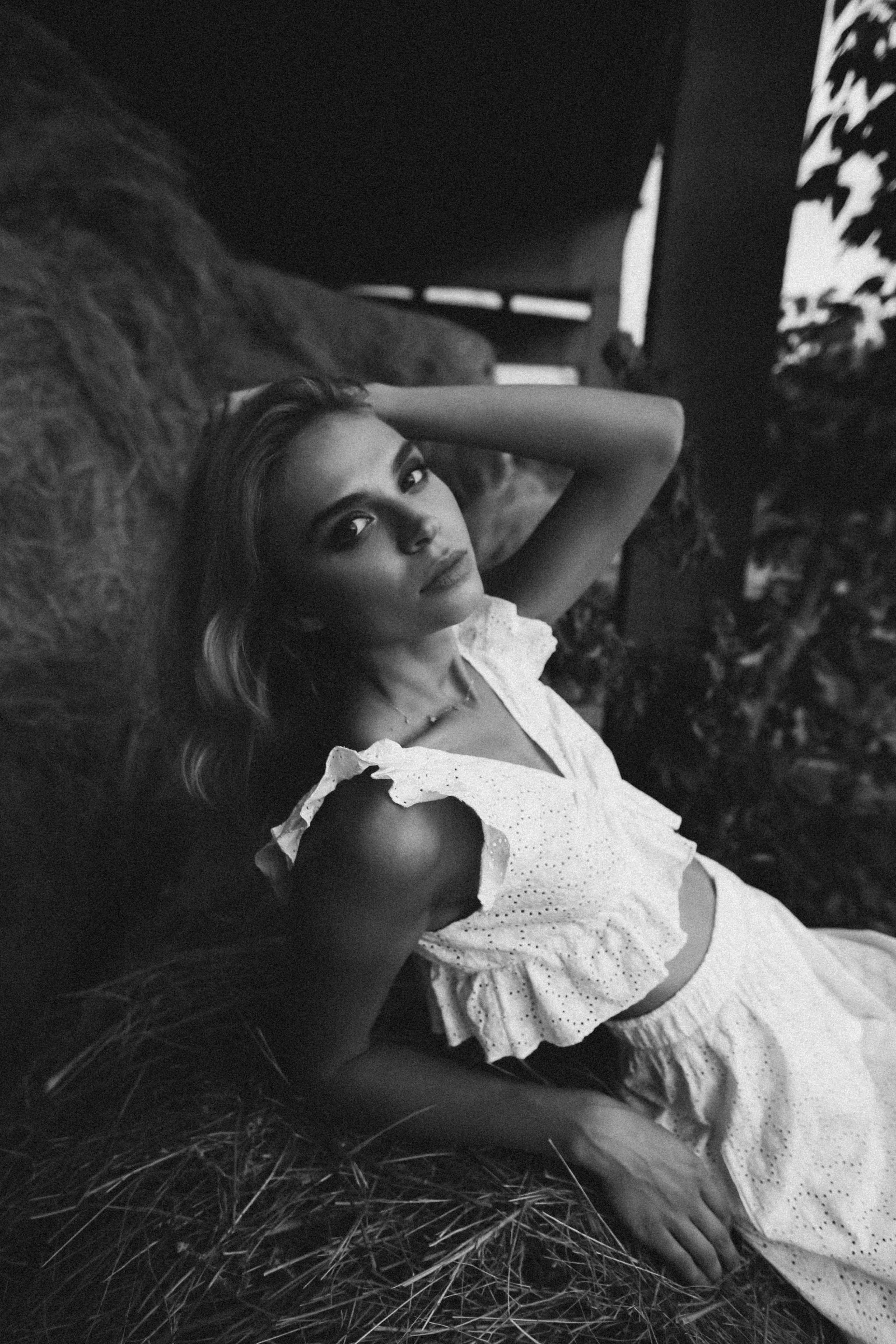 BerDesign summer"21. Бренд, контент фотограф в Волгограде Елена Даньшина