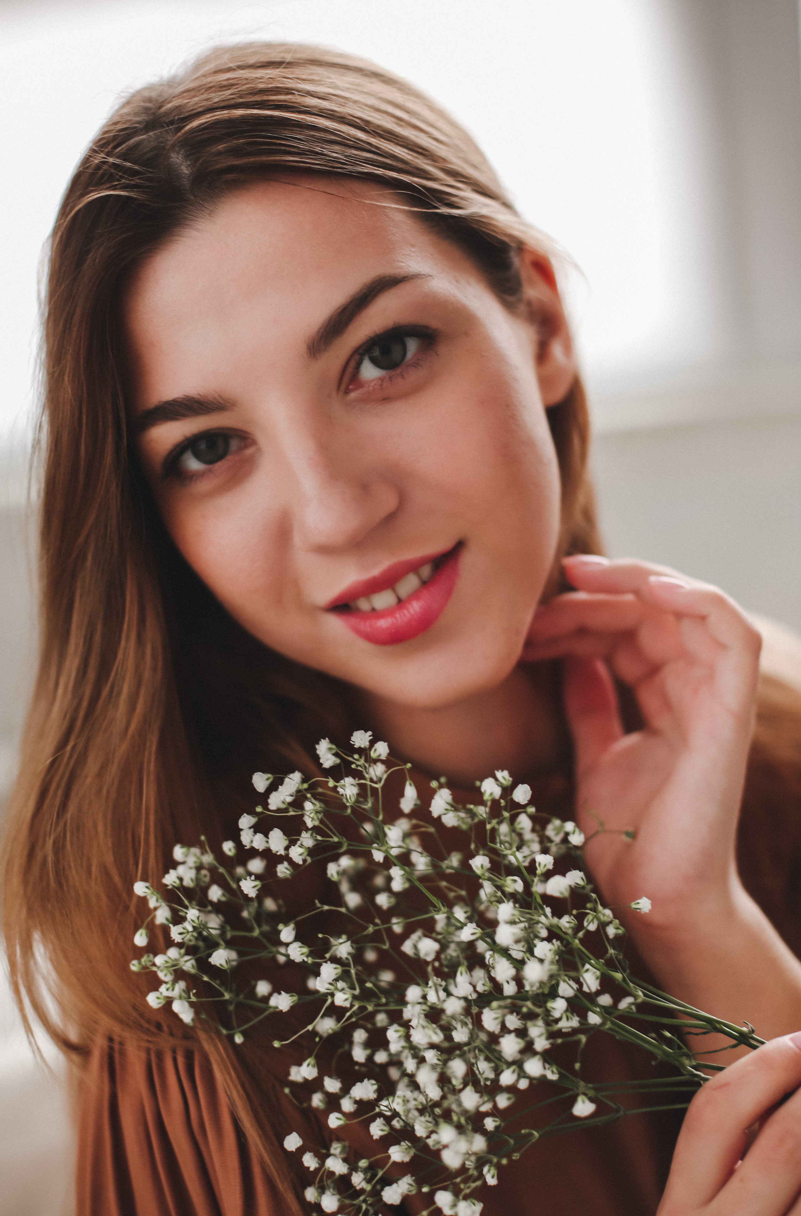 Фото контент для специалиста по шугарингу и масажу. Бренд, контент фотограф в Волгограде Елена Даньшина