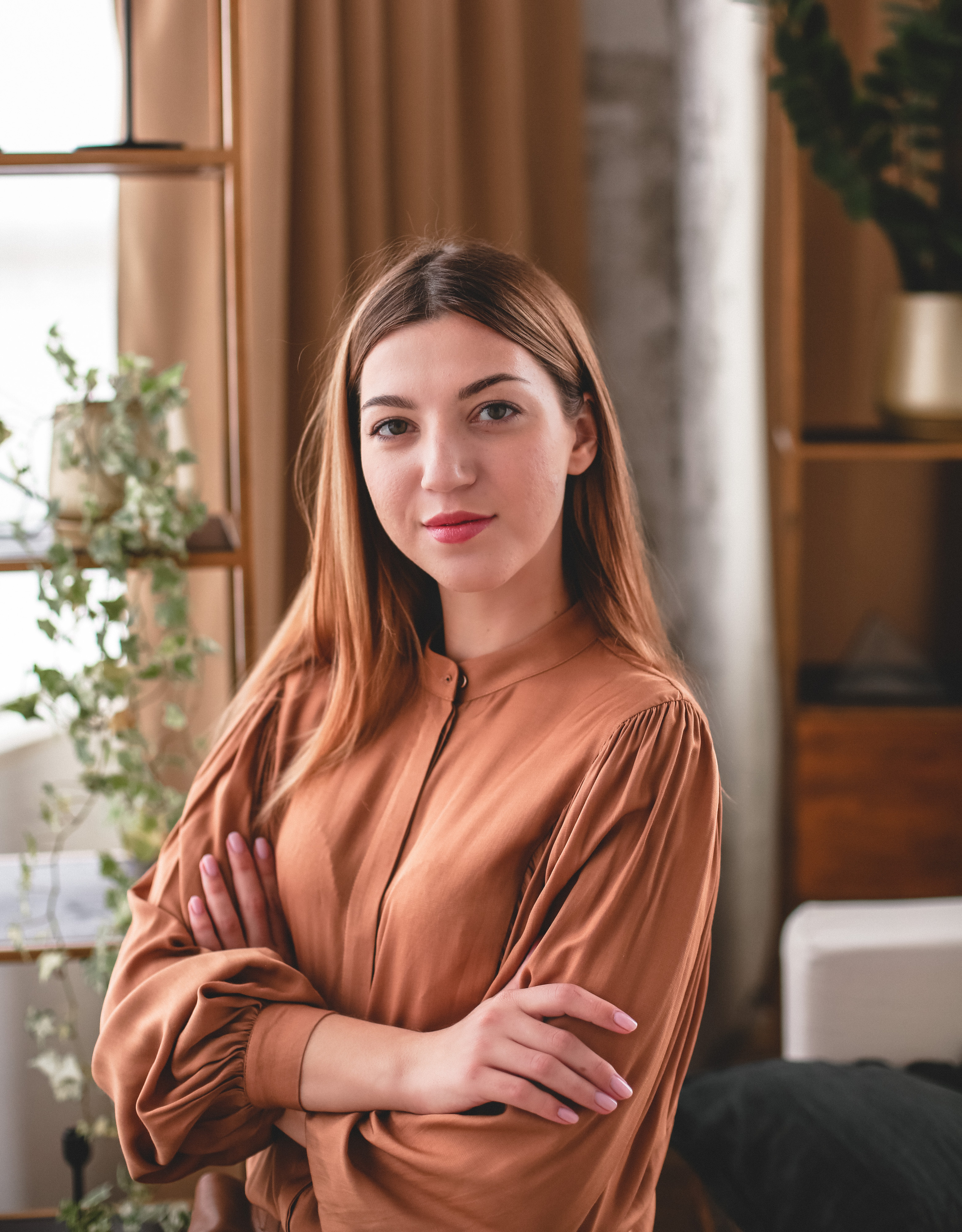 Фото контент для специалиста по шугарингу и масажу. Бренд, контент фотограф в Волгограде Елена Даньшина