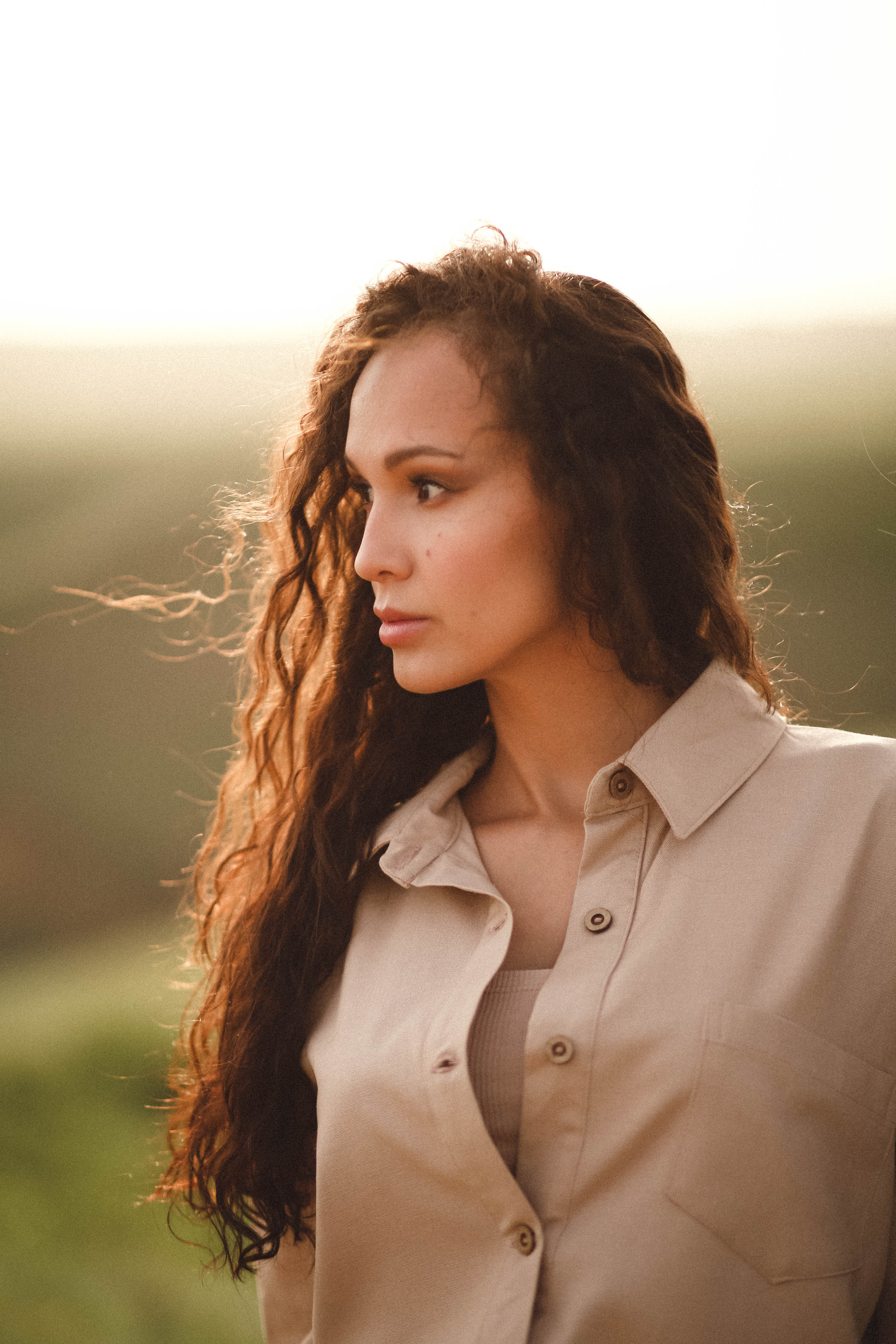 Главная. Бренд, контент фотограф в Волгограде Елена Даньшина