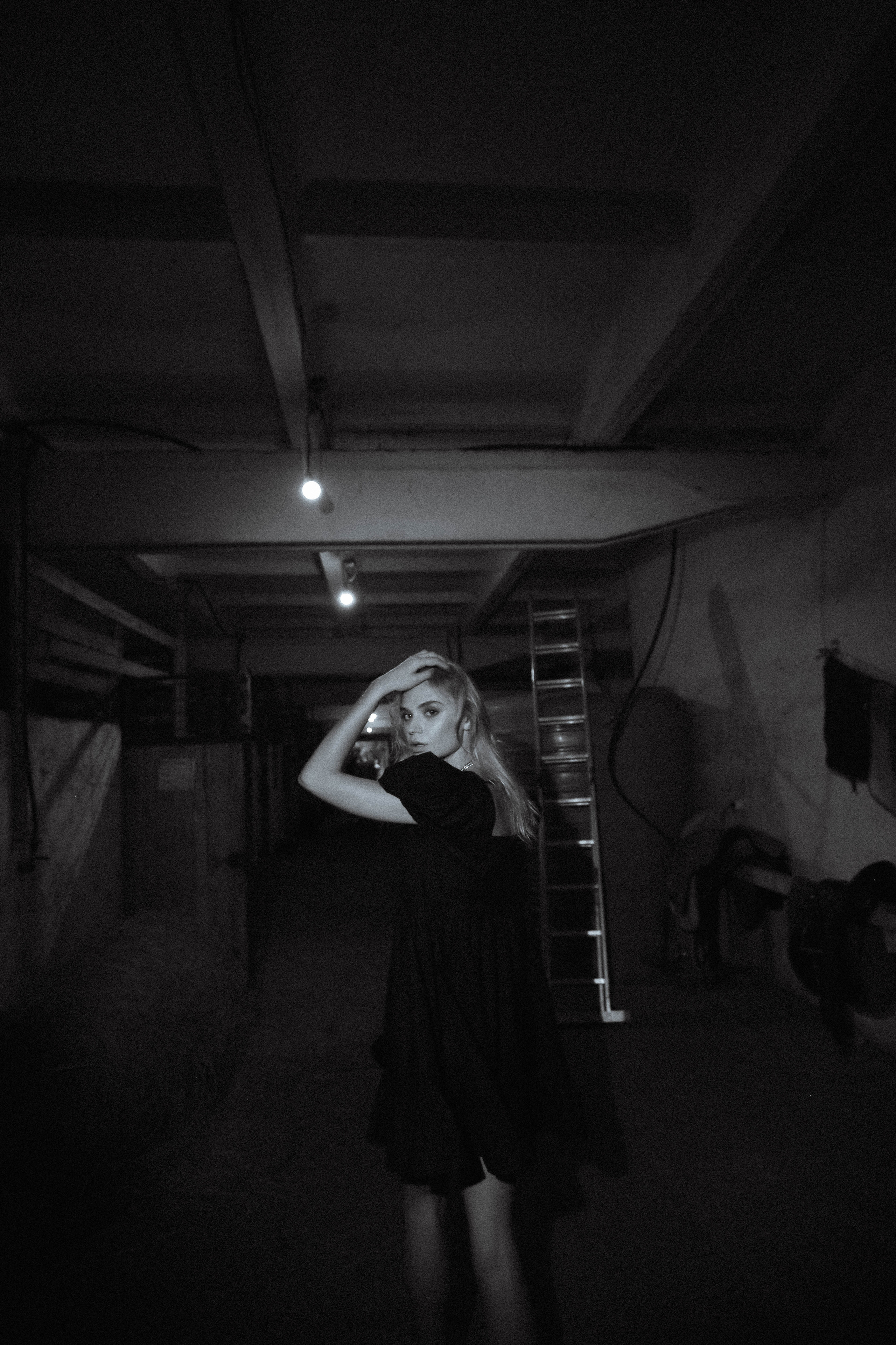 BerDesign summer"21. Бренд, контент фотограф в Волгограде Елена Даньшина