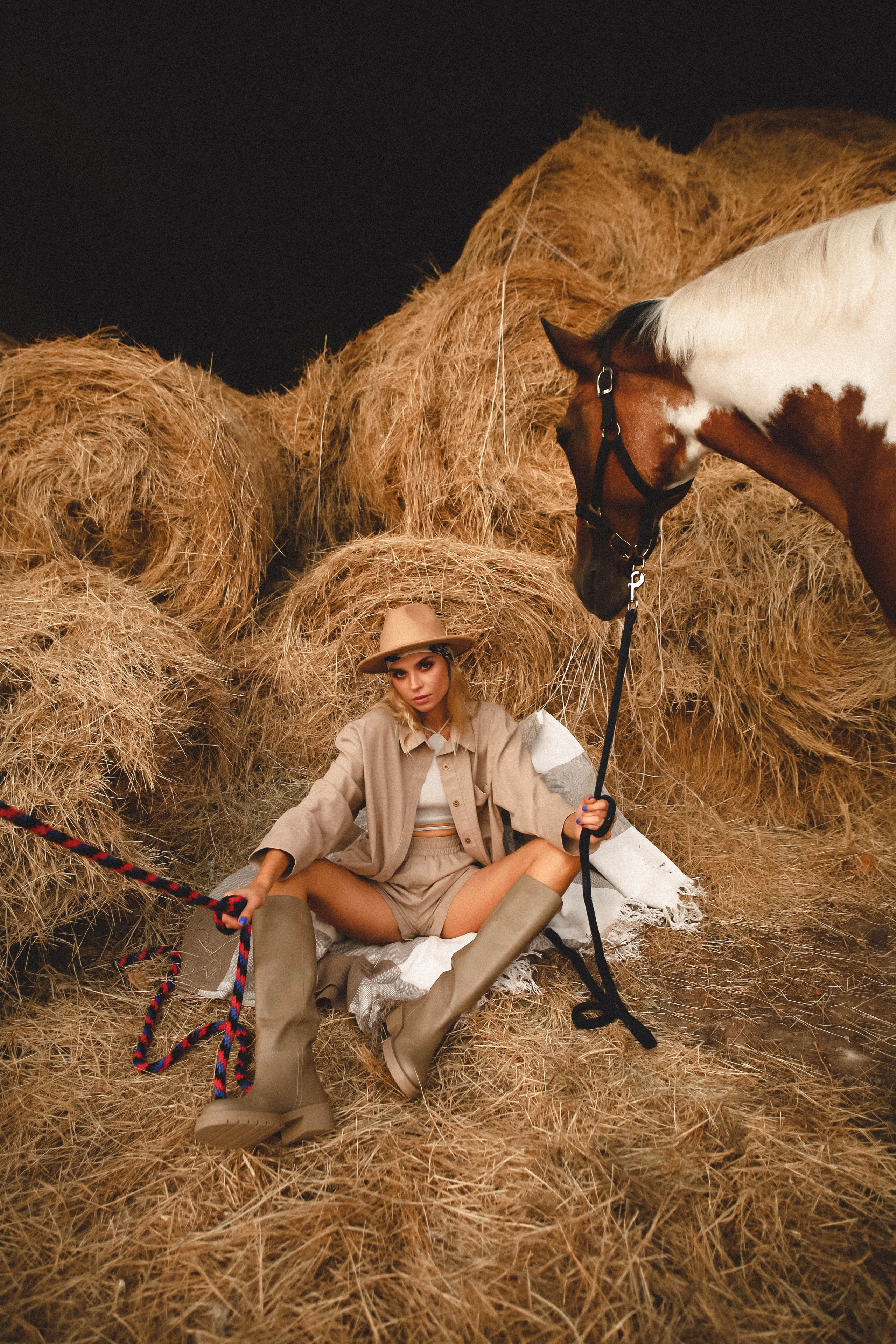 BerDesign summer"21. Бренд, контент фотограф в Волгограде Елена Даньшина