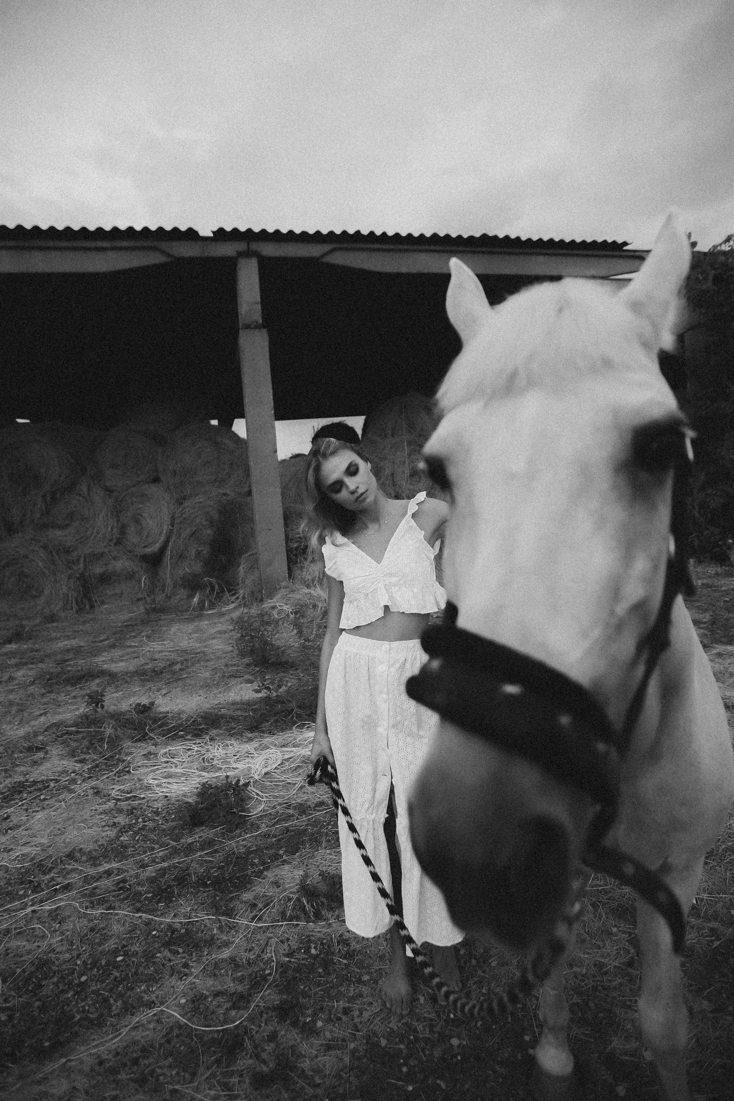 BerDesign summer"21. Бренд, контент фотограф в Волгограде Елена Даньшина