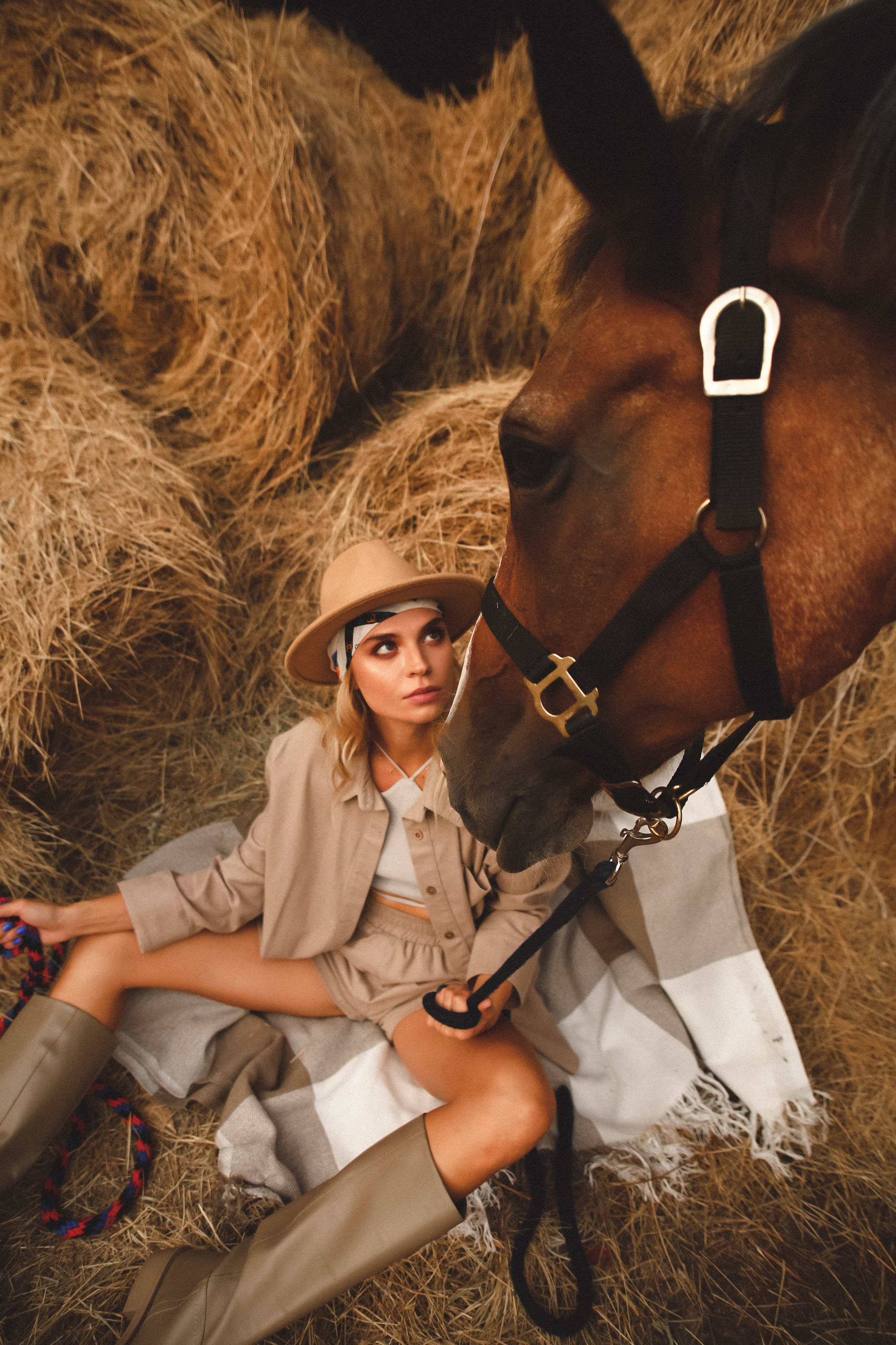 BerDesign summer"21. Бренд, контент фотограф в Волгограде Елена Даньшина