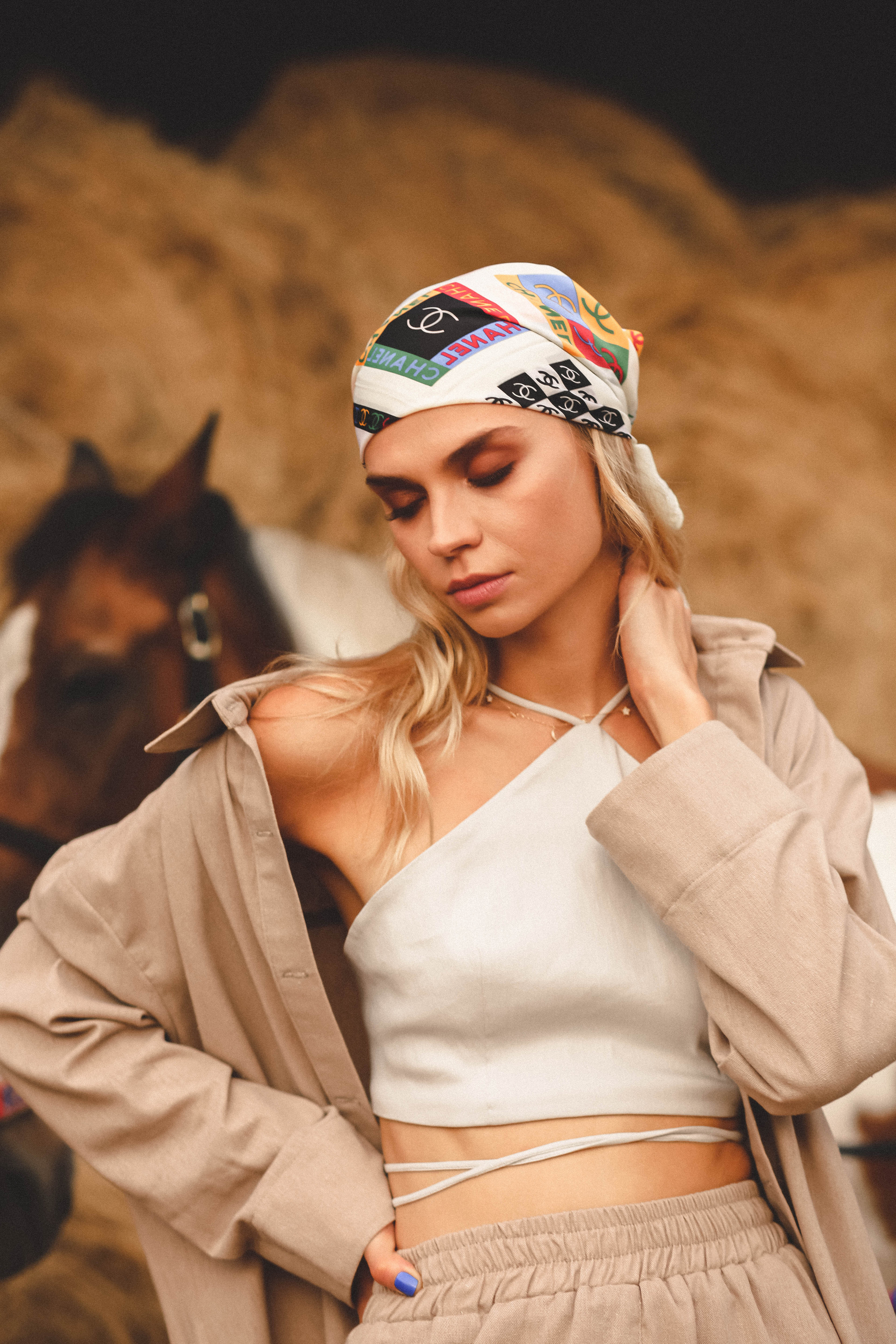 BerDesign summer"21. Бренд, контент фотограф в Волгограде Елена Даньшина