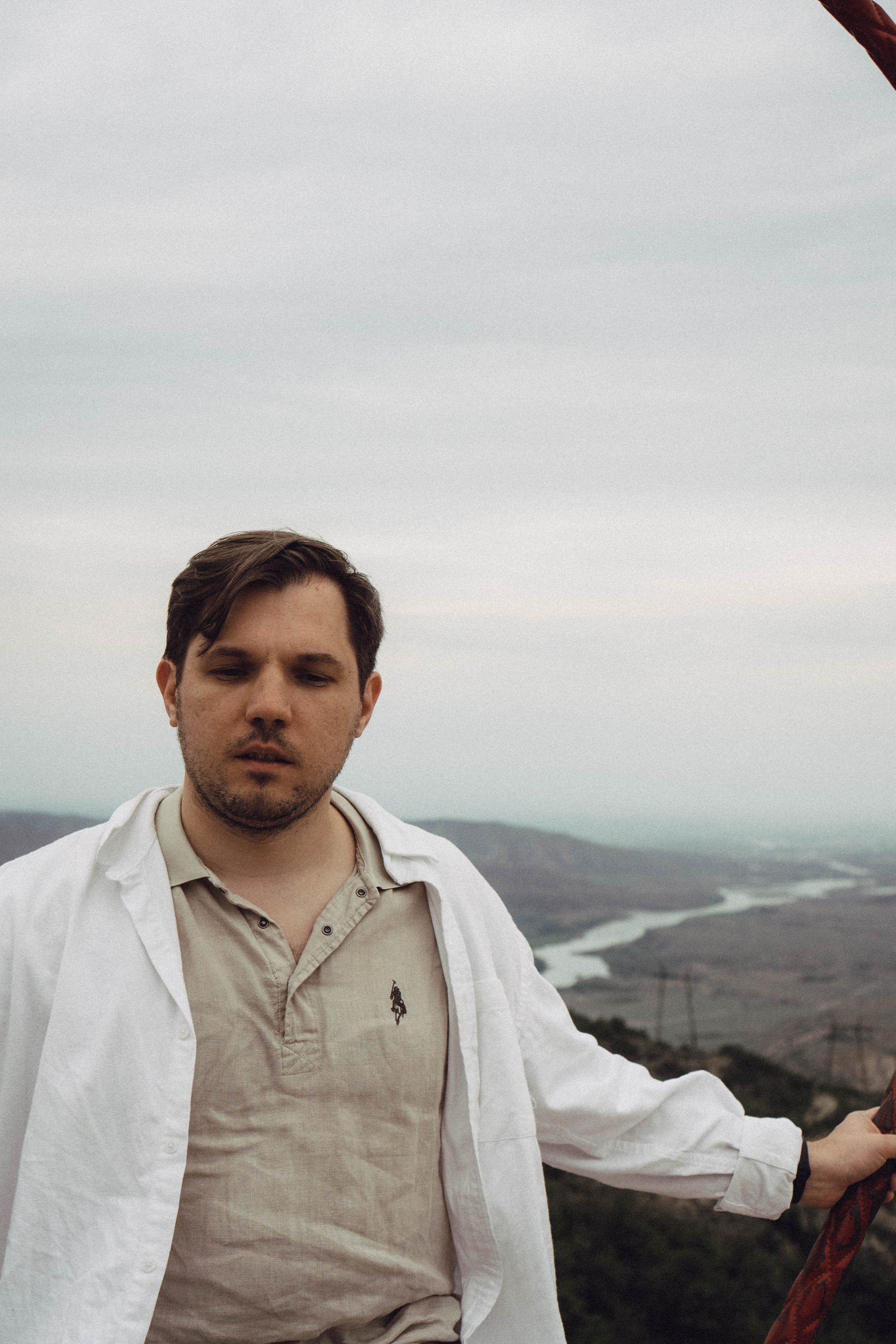 ДАГЕСТАН. Профессиональный фотограф, Санкт-Петербург — Виктория Богомолова