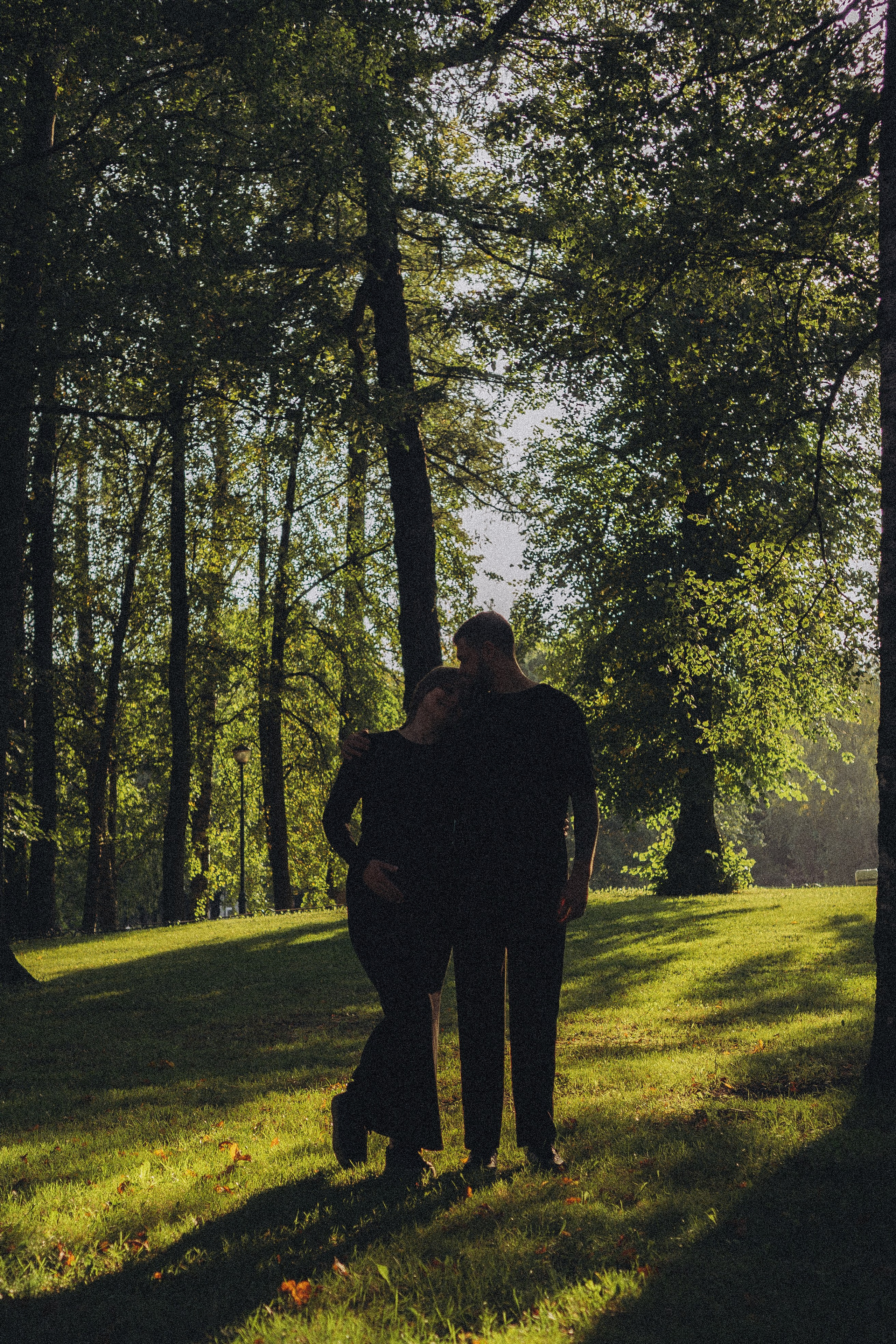 БЕРЕМЕННОСТЬ. Профессиональный фотограф, Санкт-Петербург — Виктория Богомолова