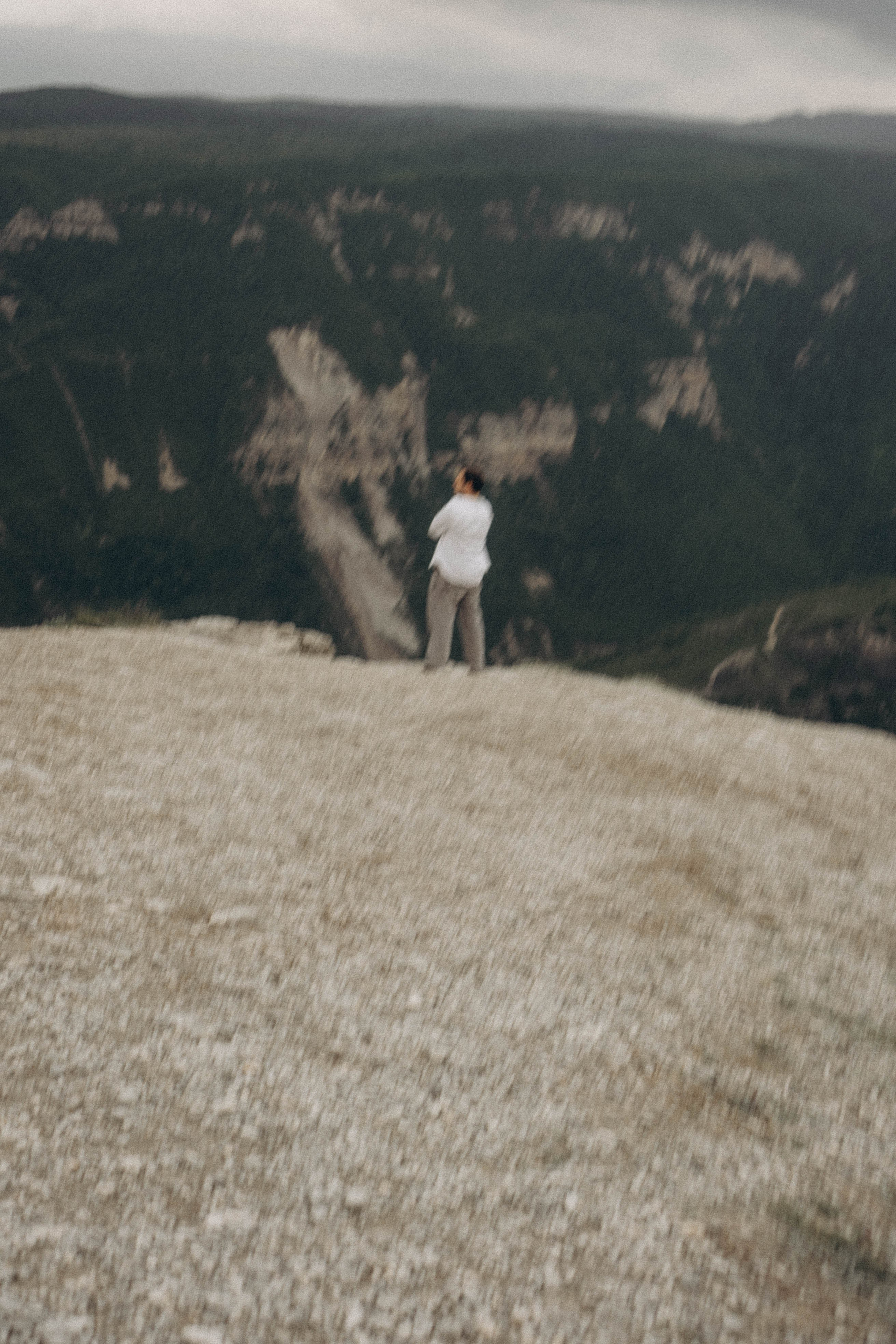 Фотосьемки в горах. Профессиональный фотограф, Санкт-Петербург — Виктория Богомолова