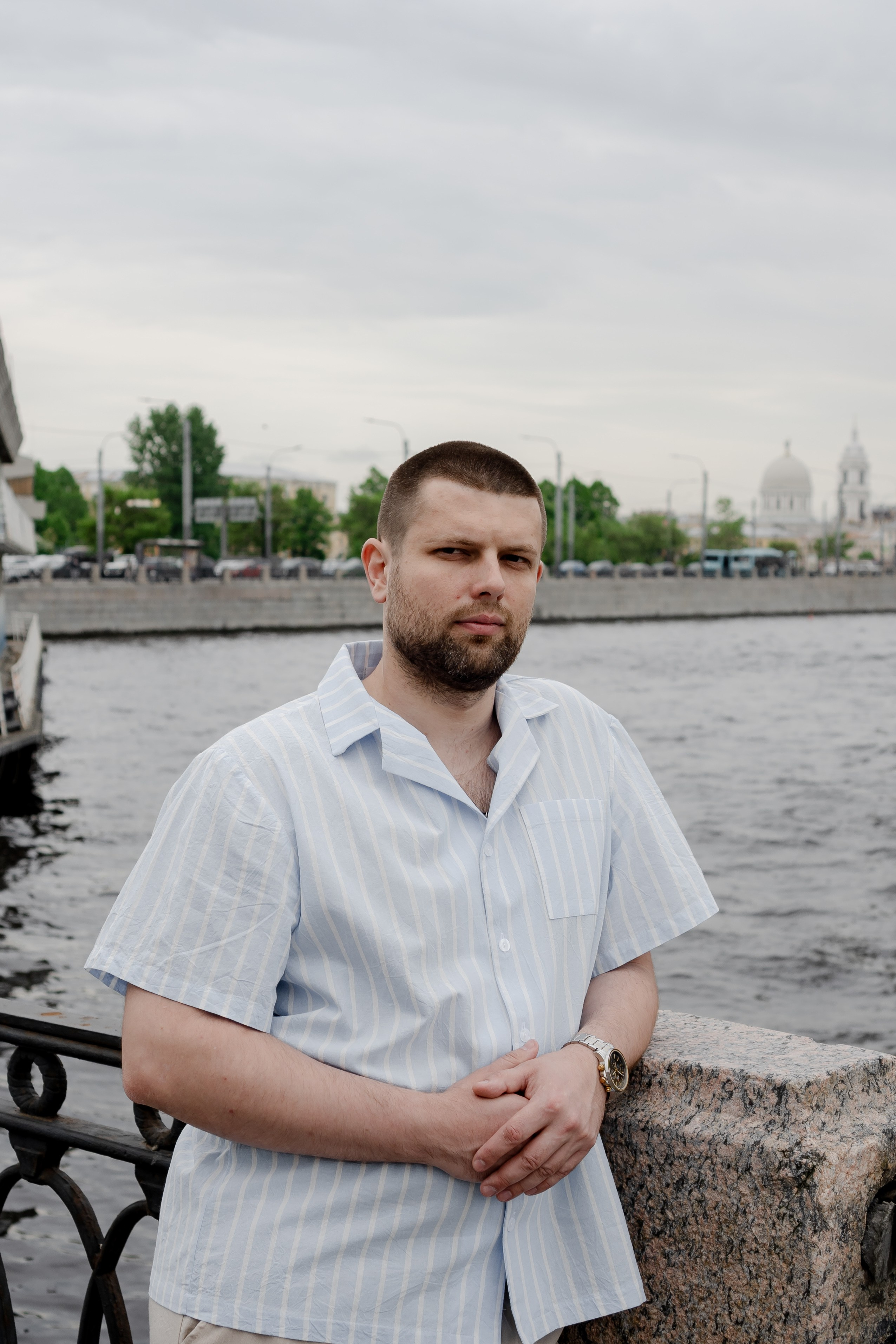 СТУДИЯ И ПРОГУЛКА ДЛЯ ПАРЫ. Профессиональный фотограф, Санкт-Петербург — Виктория Богомолова