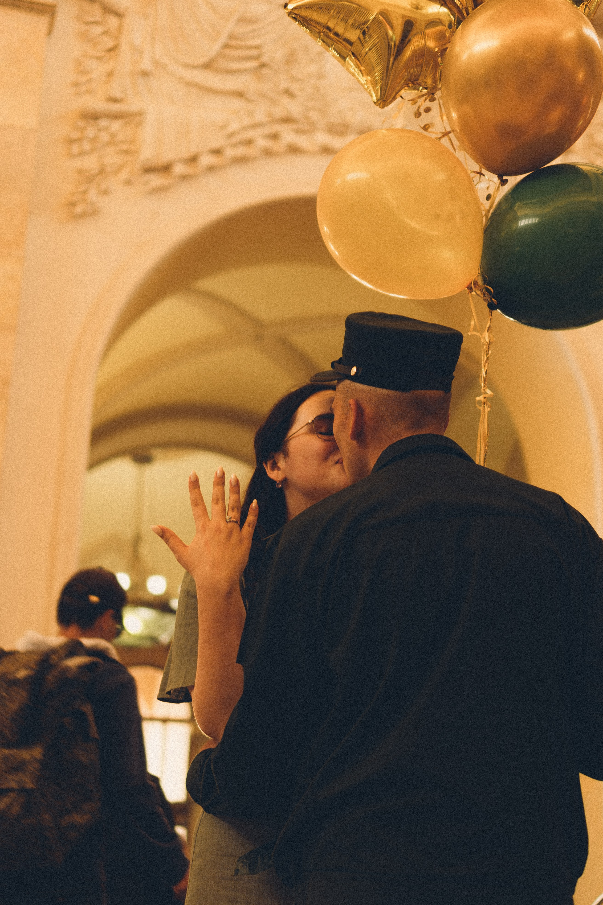 ПРЕДЛОЖЕНИЕ. Профессиональный фотограф, Санкт-Петербург — Виктория Богомолова