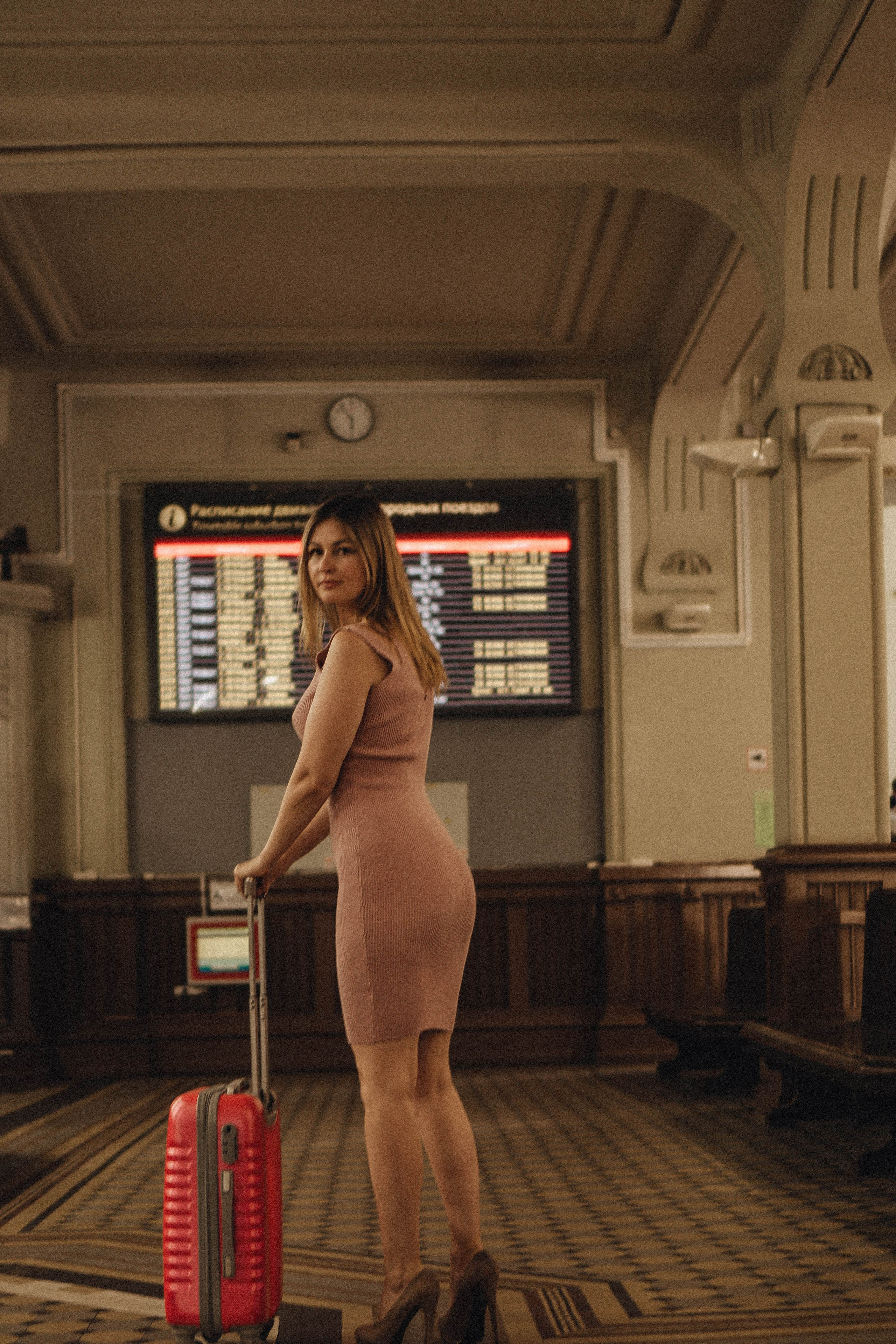 История на реальных событиях. Профессиональный фотограф, Санкт-Петербург — Виктория Богомолова