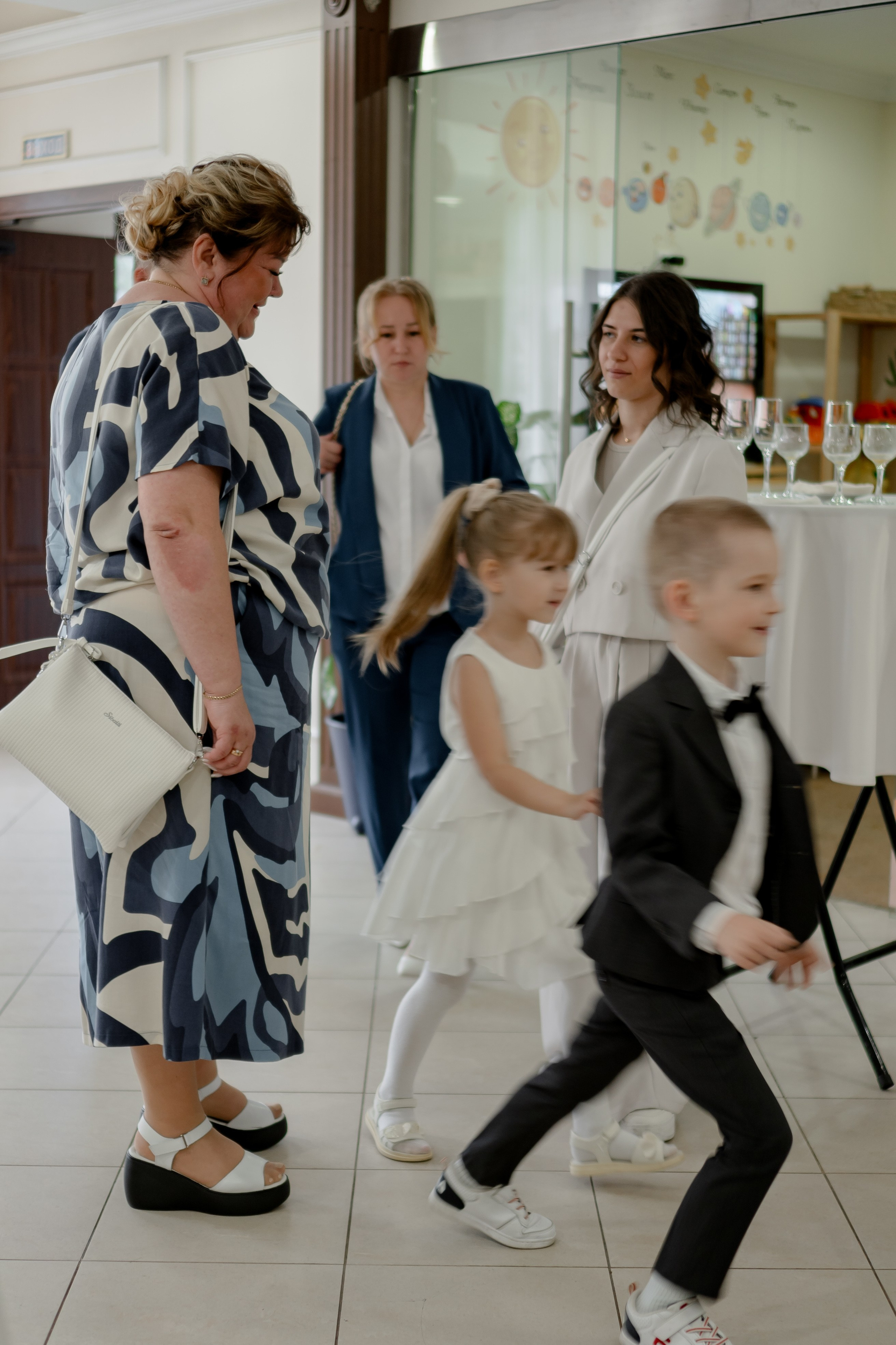 СВАДЕБНАЯ СЬЕМКА В ЗАГСЕ И БАНКЕТ. Профессиональный фотограф, Санкт-Петербург — Виктория Богомолова