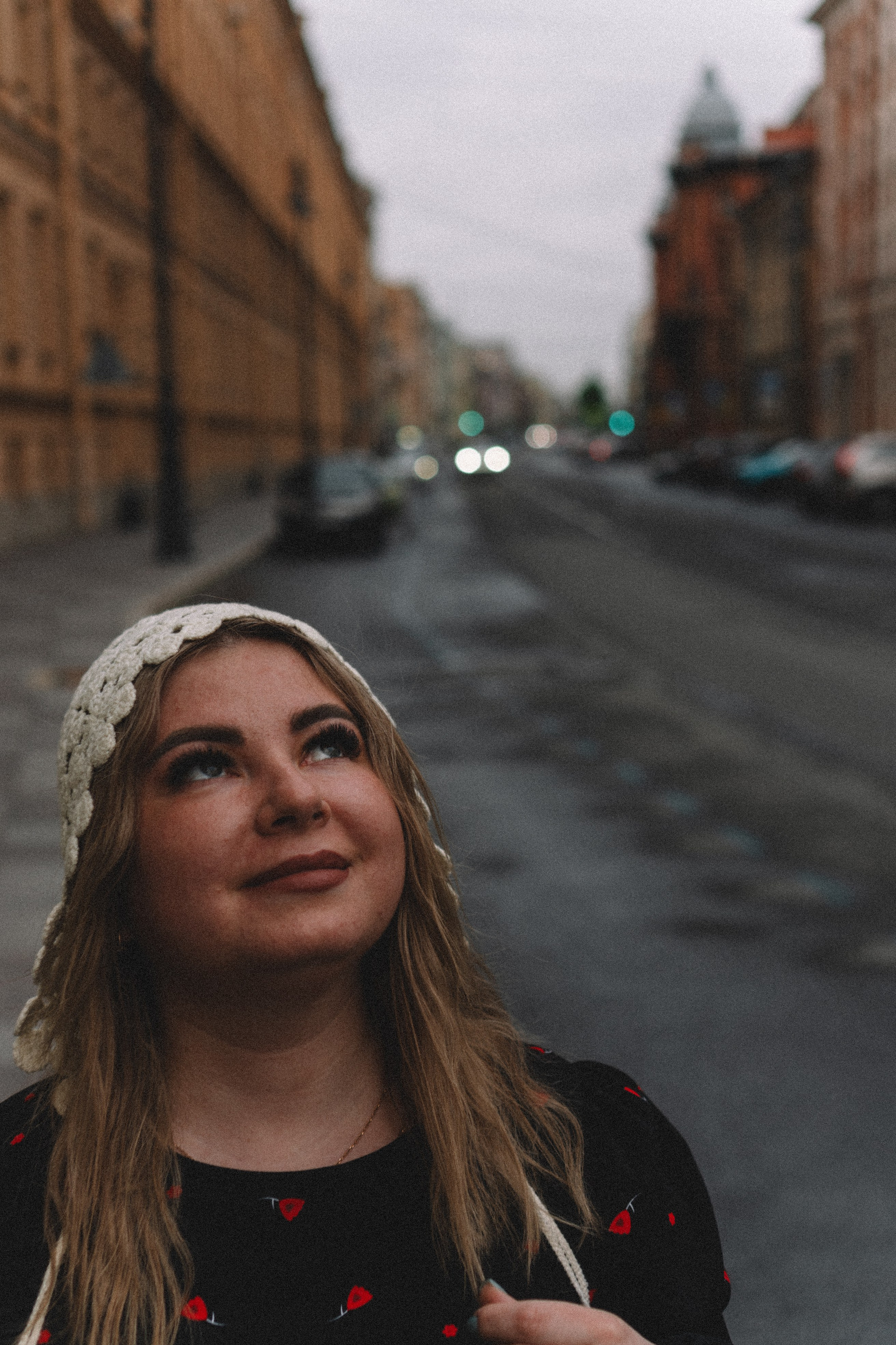 ПРОГУЛКА ВЕСНОЙ. Профессиональный фотограф, Санкт-Петербург — Виктория Богомолова