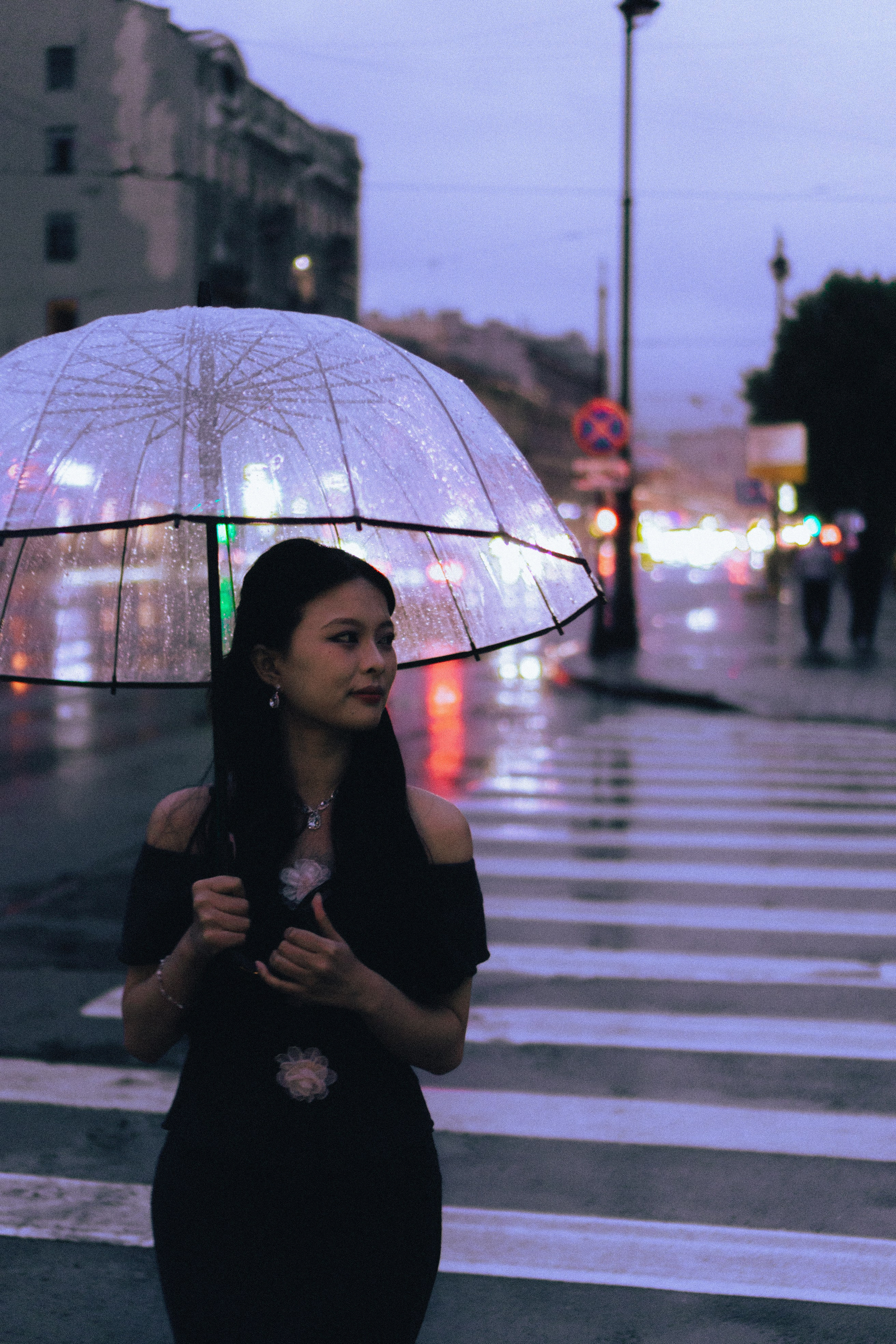 ПРОГУЛКА НА ПАМЯТЬ О САНКТ-ПЕТЕРБУРГЕ. Профессиональный фотограф, Санкт-Петербург — Виктория Богомолова