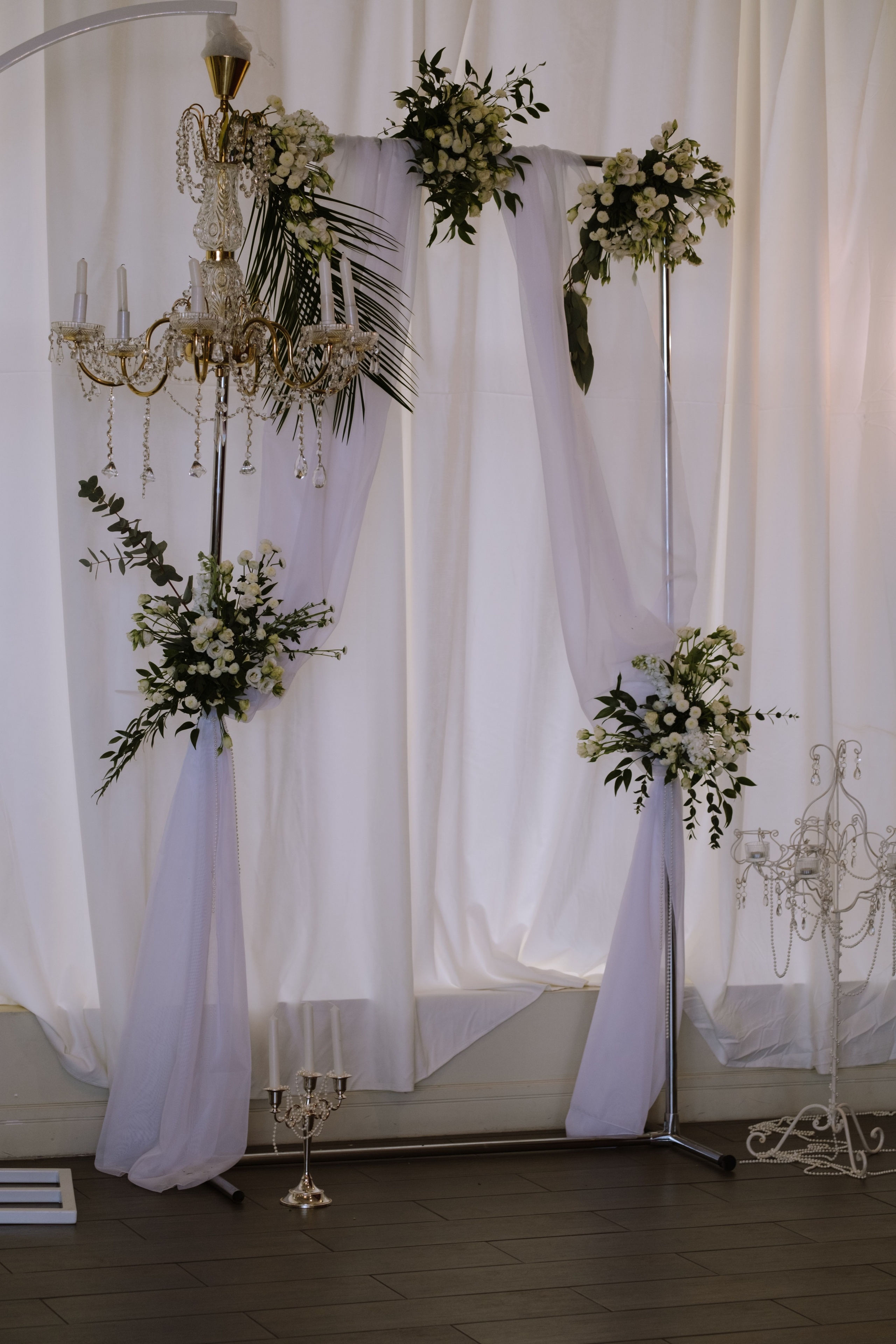 СВАДЕБНЫЙ БАНКЕТ НА ВЛАДИМИРСКОЙ В САНКТ-ПЕТЕРБУРГЕ (КАМЕРНАЯ СВАДЬБА). Профессиональный фотограф, Санкт-Петербург — Виктория Богомолова