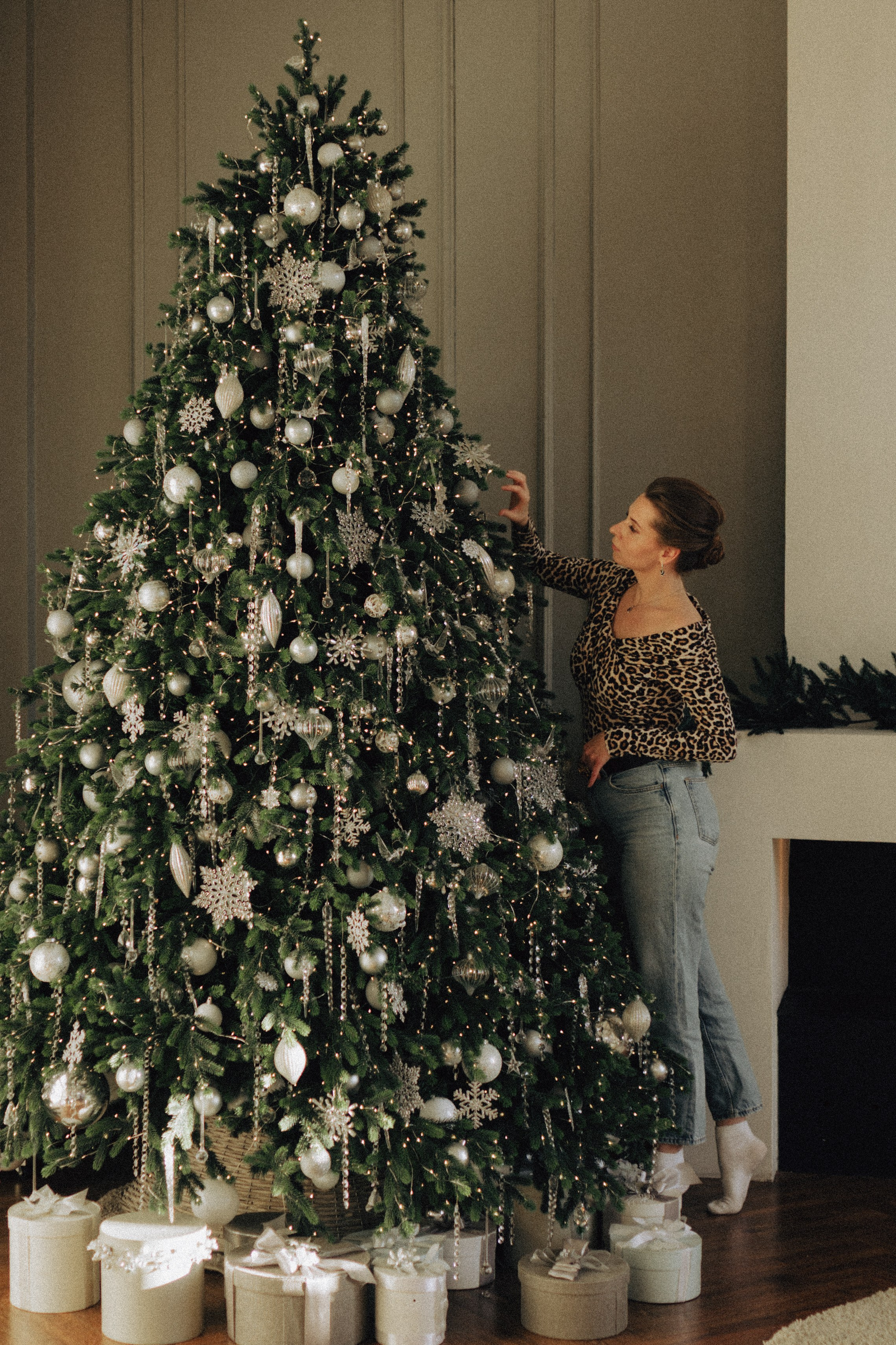 ФОТОСЕСИИЯ В СТУДИИ ДЛЯ ДЕВУШКИ ПСИХОЛОГА. Профессиональный фотограф, Санкт-Петербург — Виктория Богомолова