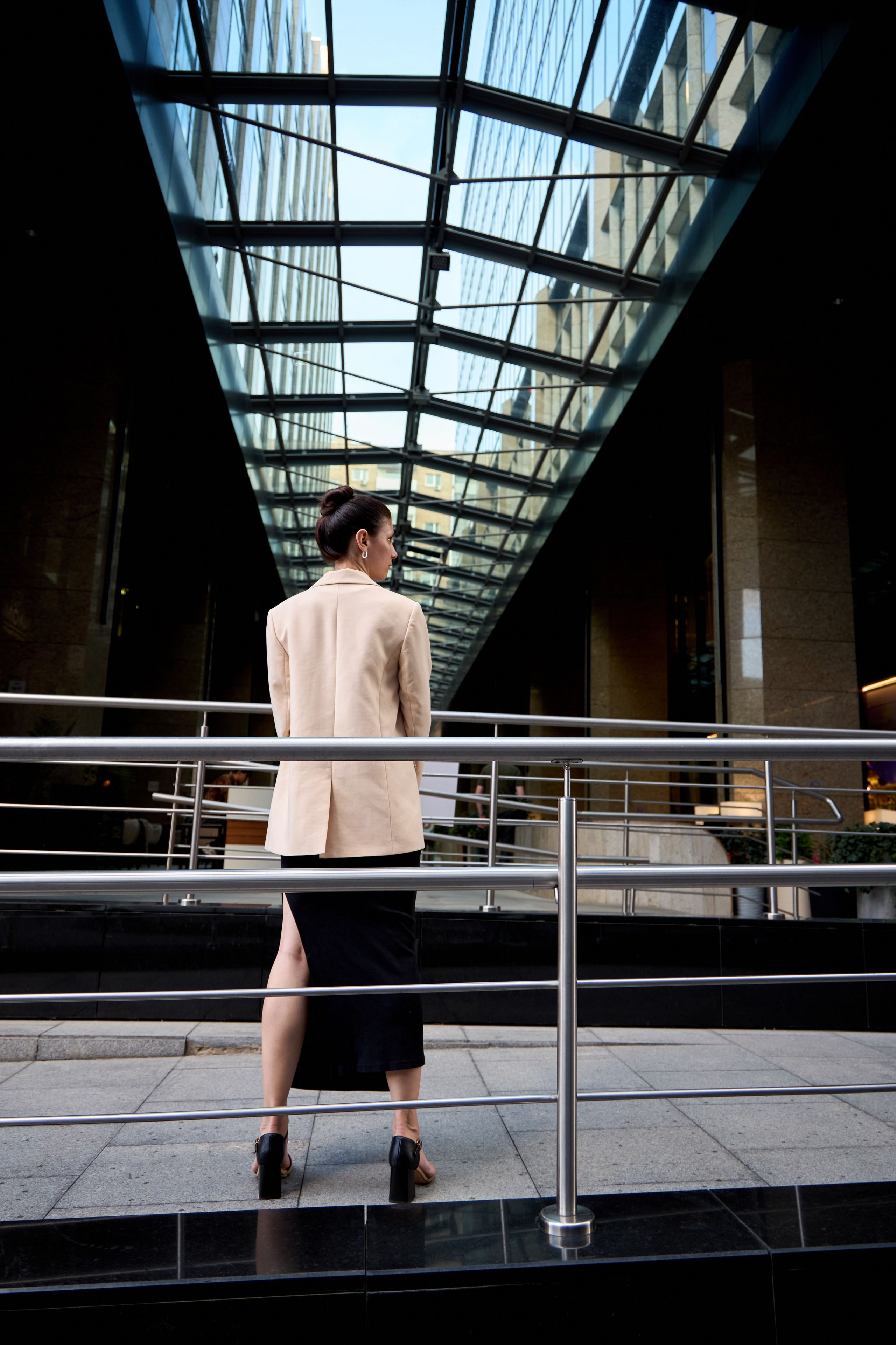 Фото для бизнеса. Фотограф во Владимире Константин Федяев