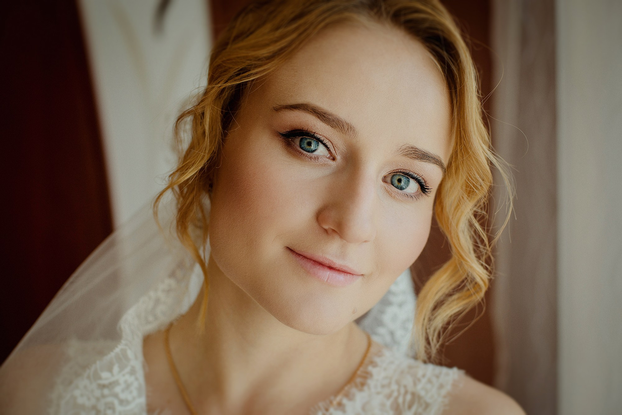 Королева Елена Свадебный и семейный фотограф в Туле